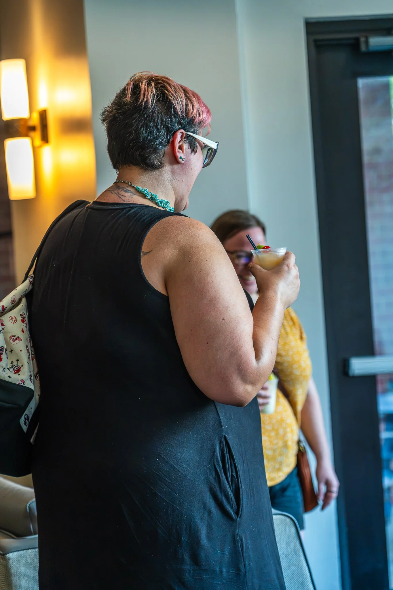 Artist Mixer-068.jpg