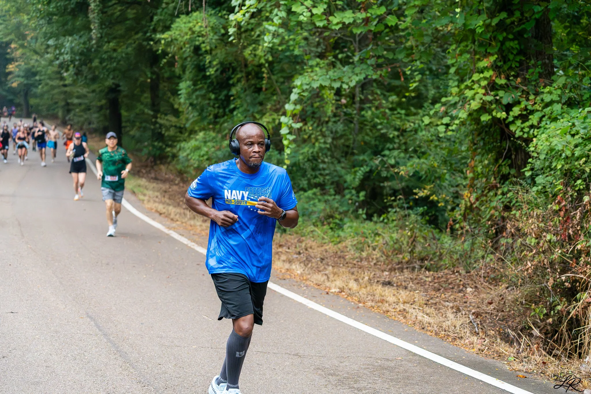 MRTC 10 Miler-148.jpg