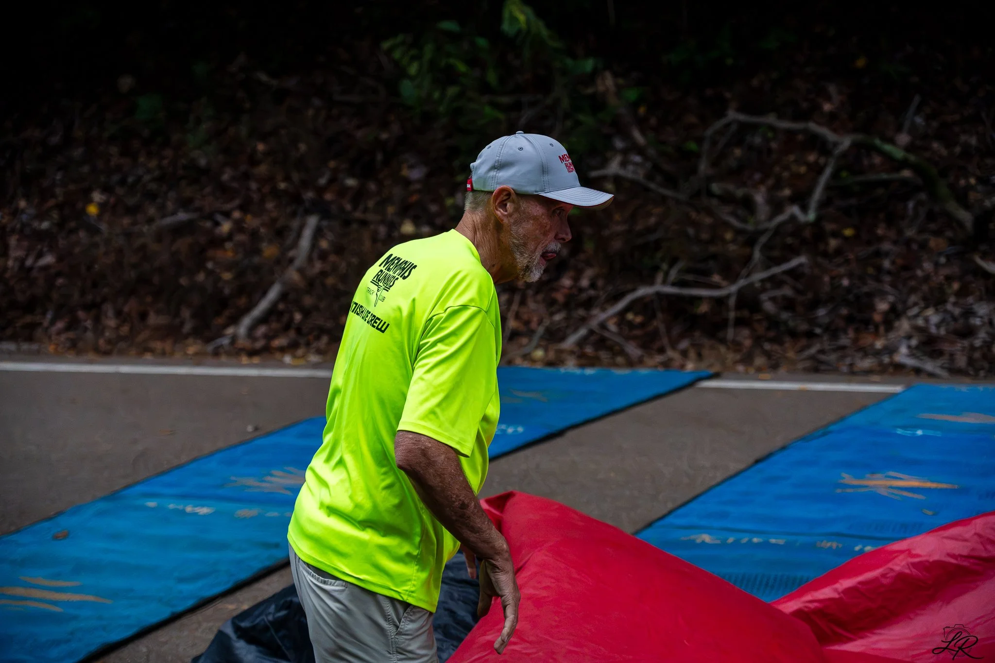 MRTC 10 Miler-027.jpg