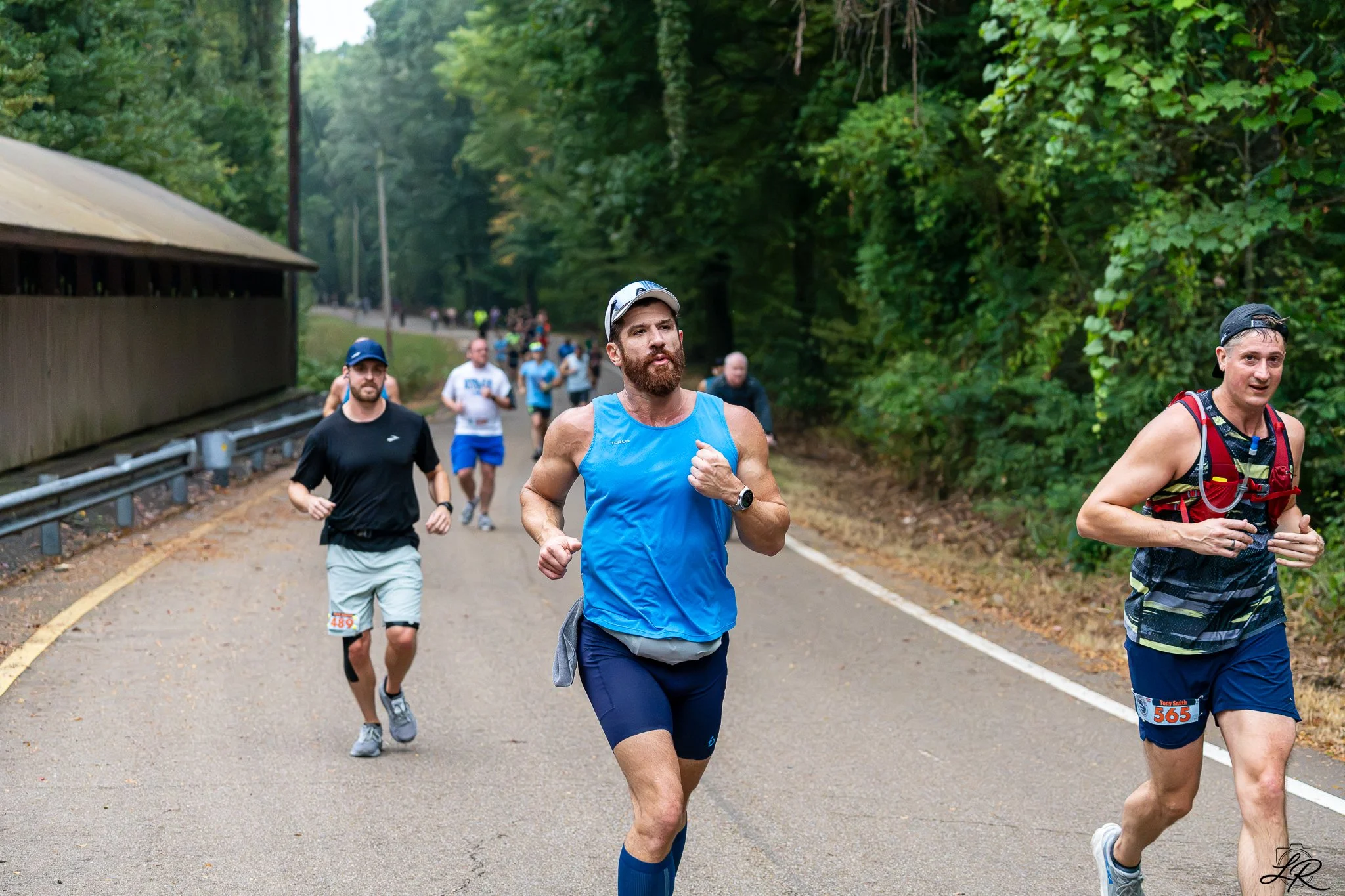 MRTC 10 Miler-146.jpg