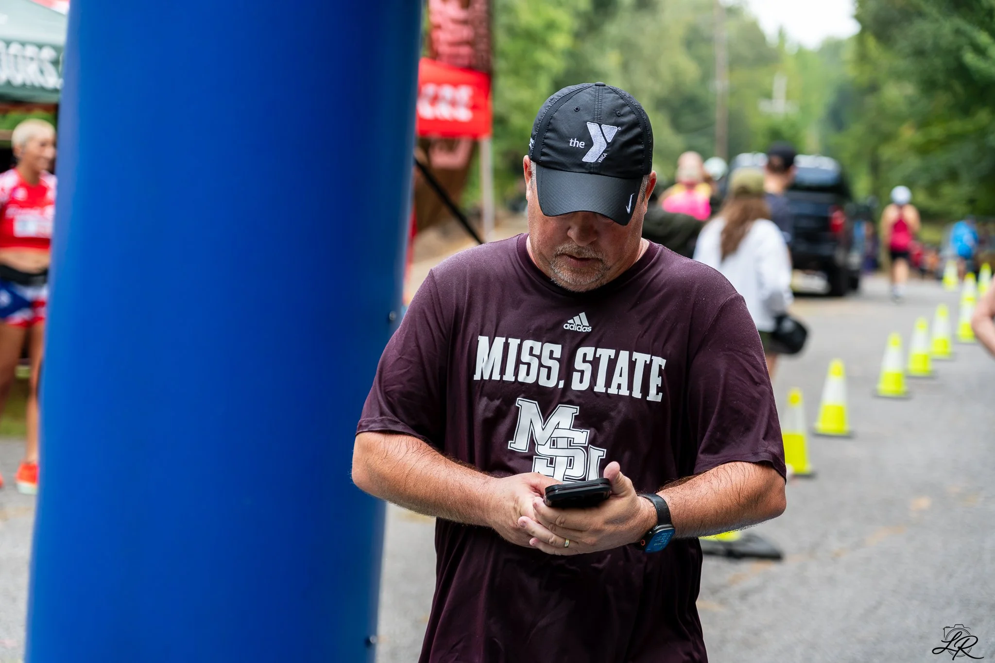 MRTC 10 Miler-1095.jpg