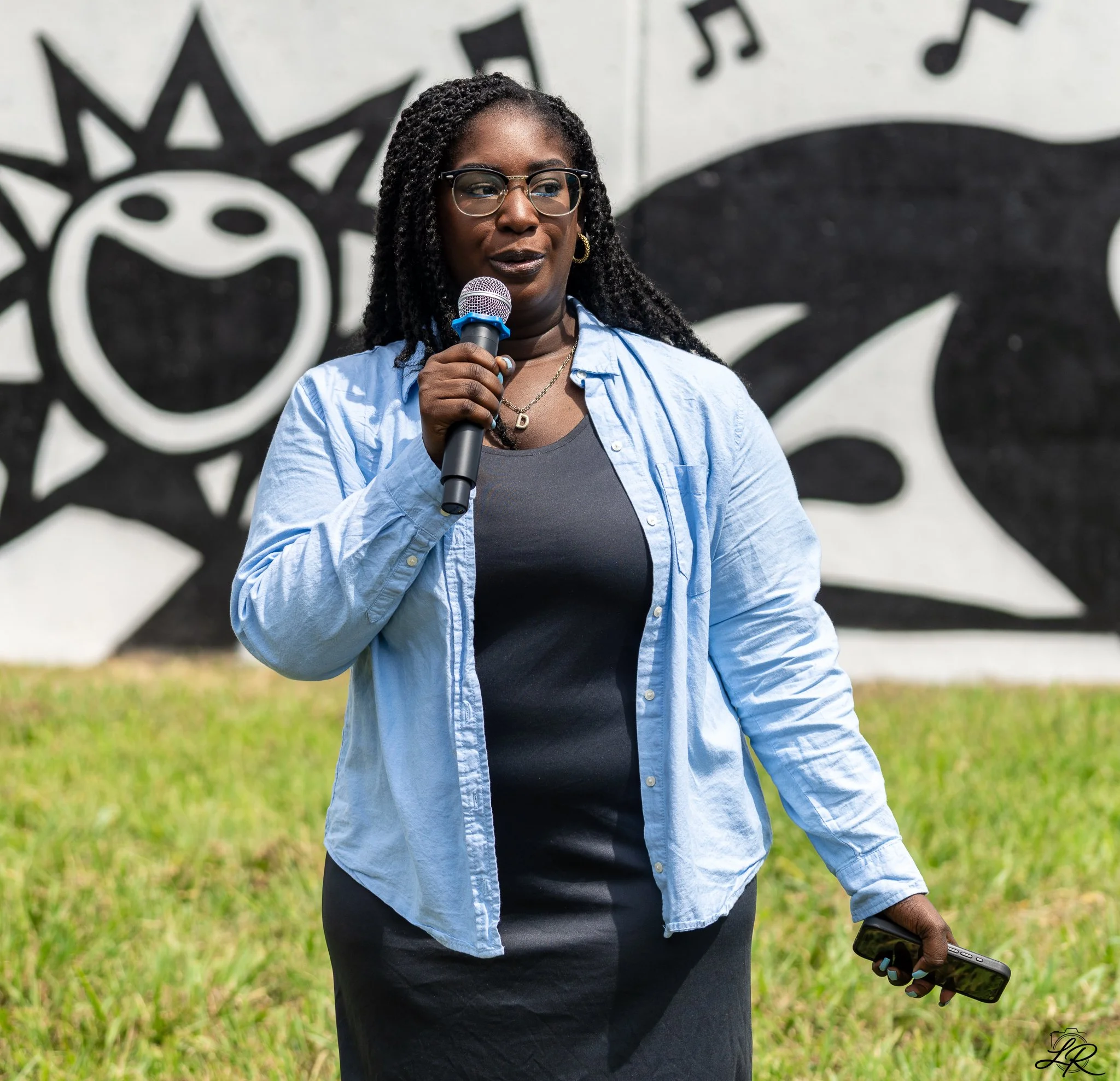 UAC - Floodwall Ribbon Cutting-708.jpg