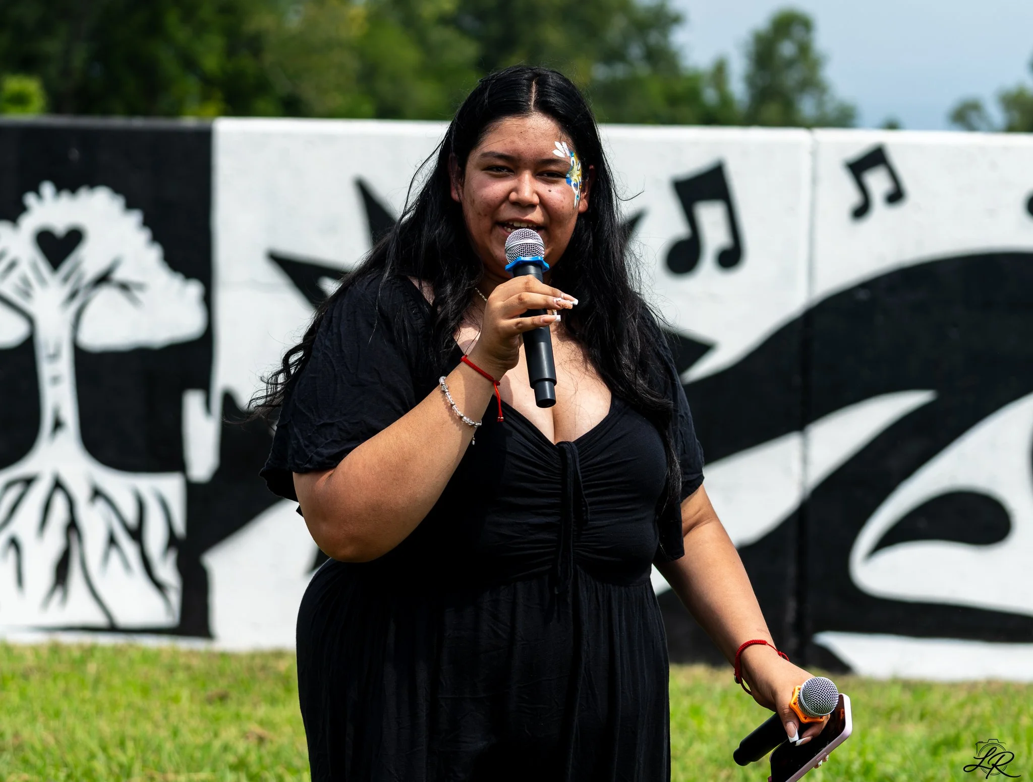 UAC - Floodwall Ribbon Cutting-21.jpg