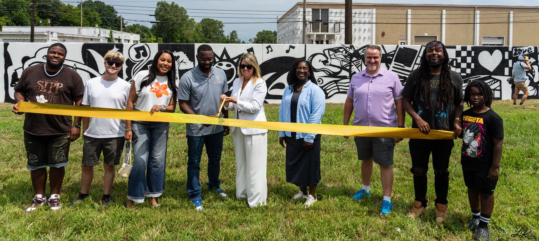 UAC - Floodwall Ribbon Cutting-31.jpg