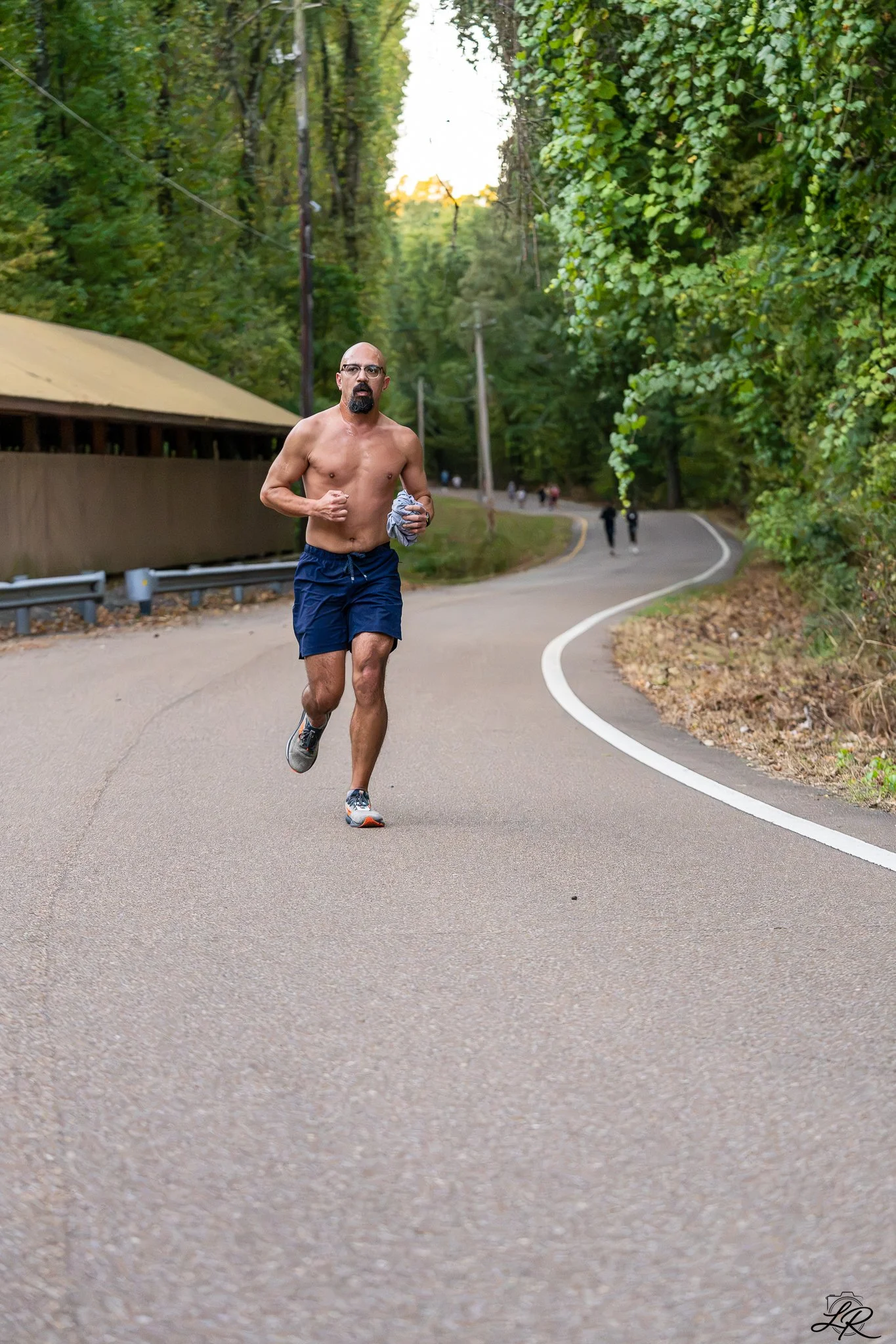 MRTC 2nd10Miler-179.jpg