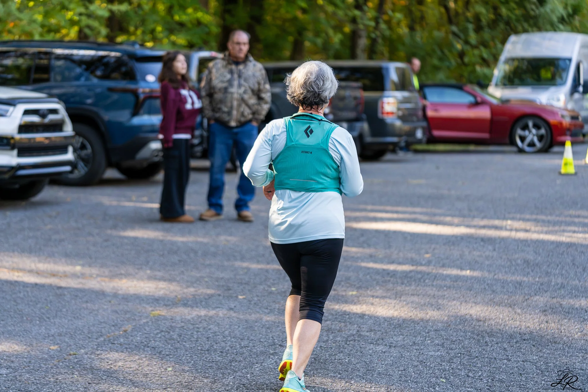 MRTC 2nd10Miler-1284.jpg