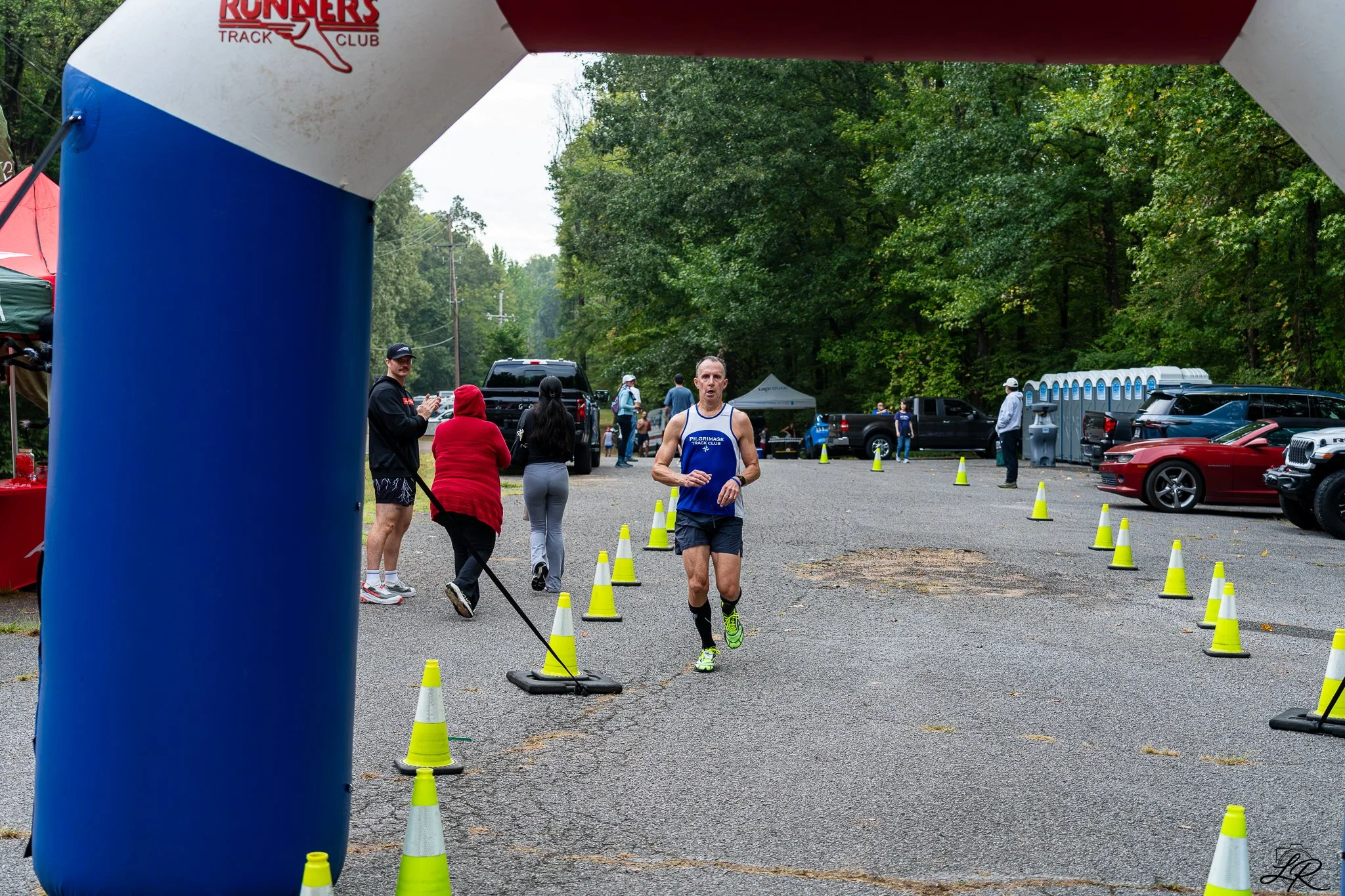 MRTC 10 Miler-578.jpg