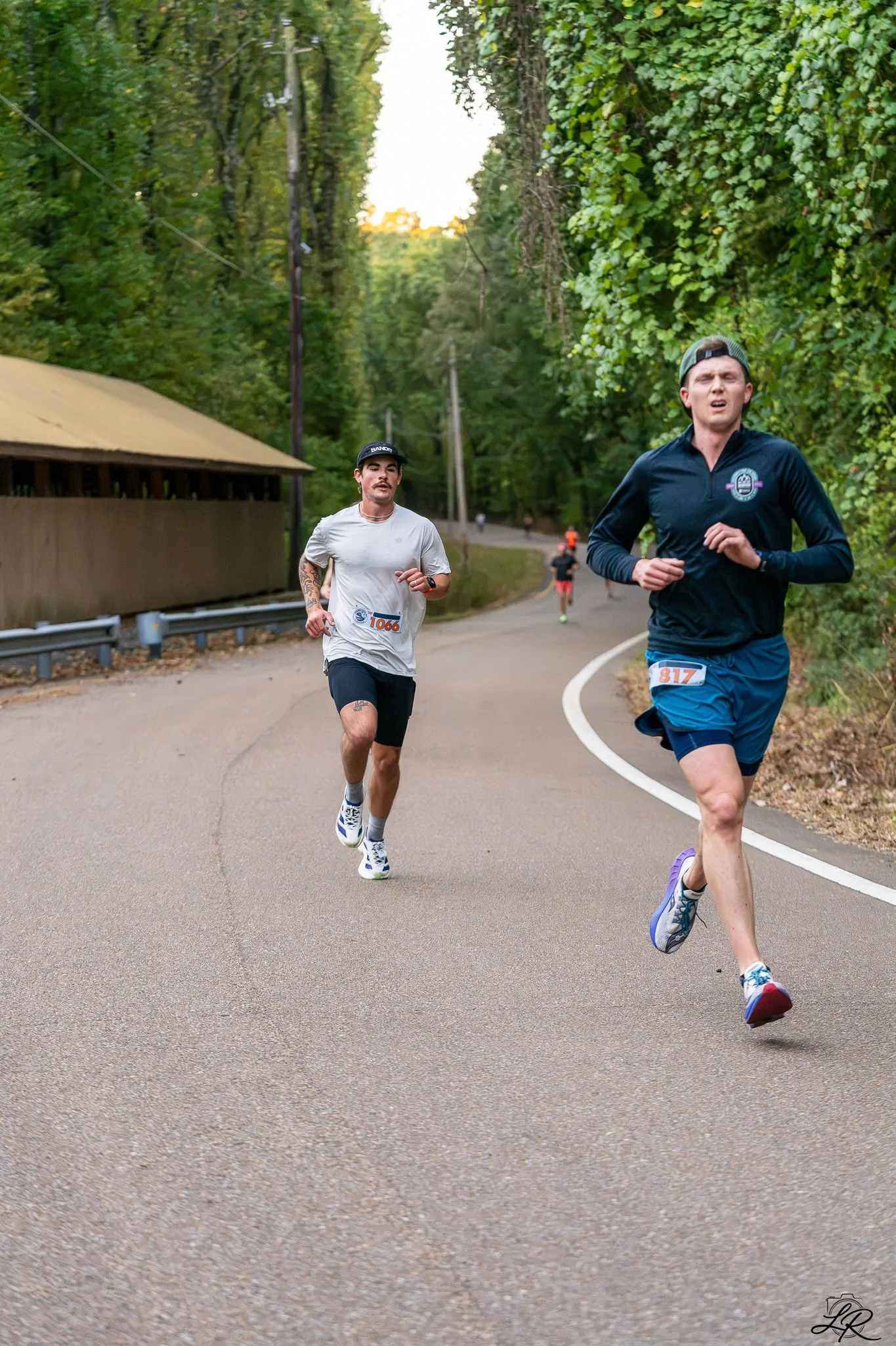 MRTC 2nd10Miler-141.jpg