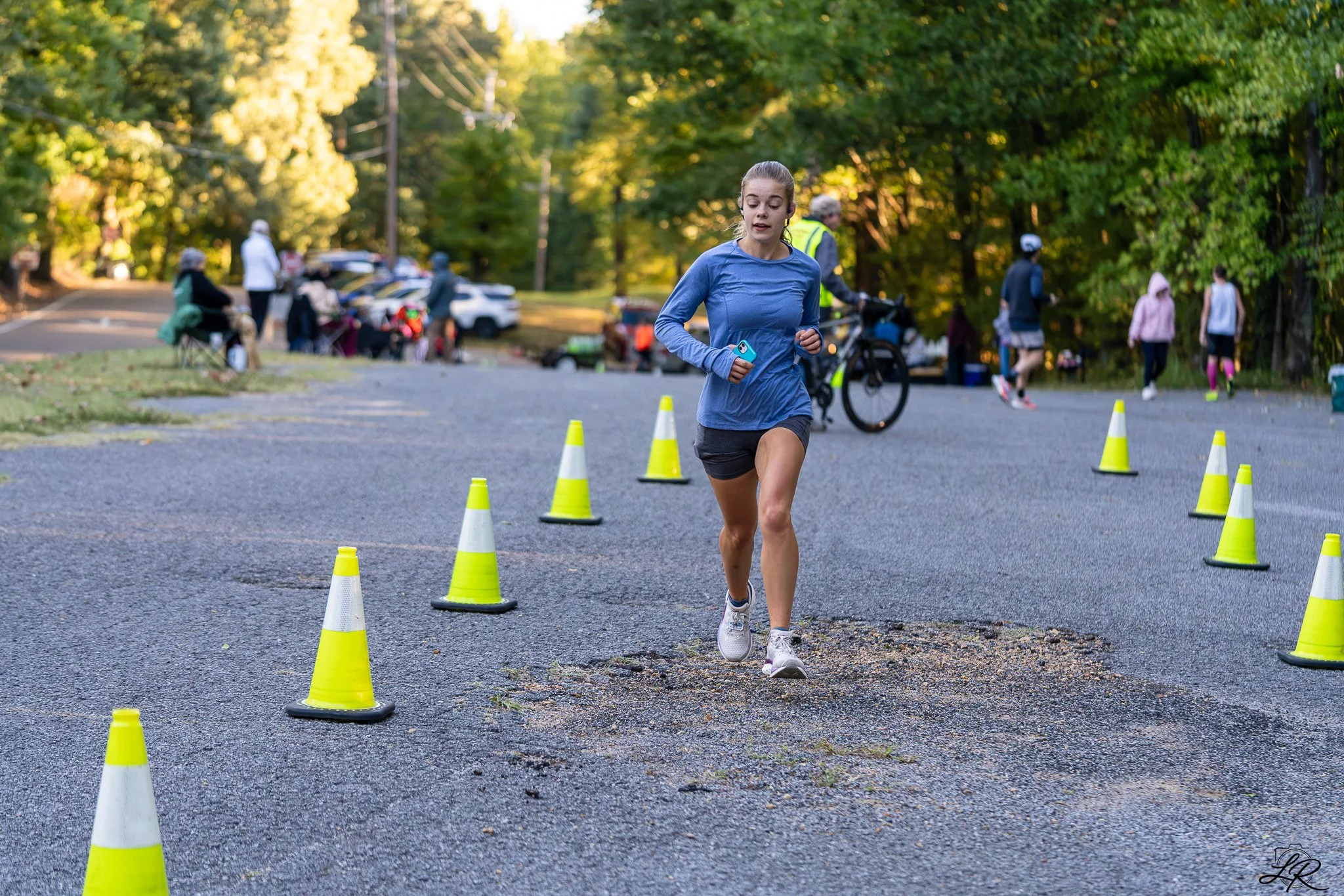 MRTC 2nd10Miler-0915.jpg