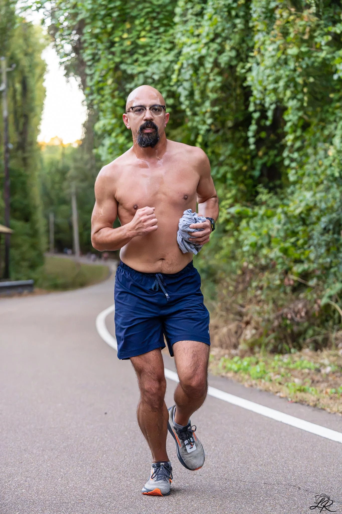 MRTC 2nd10Miler-193.jpg