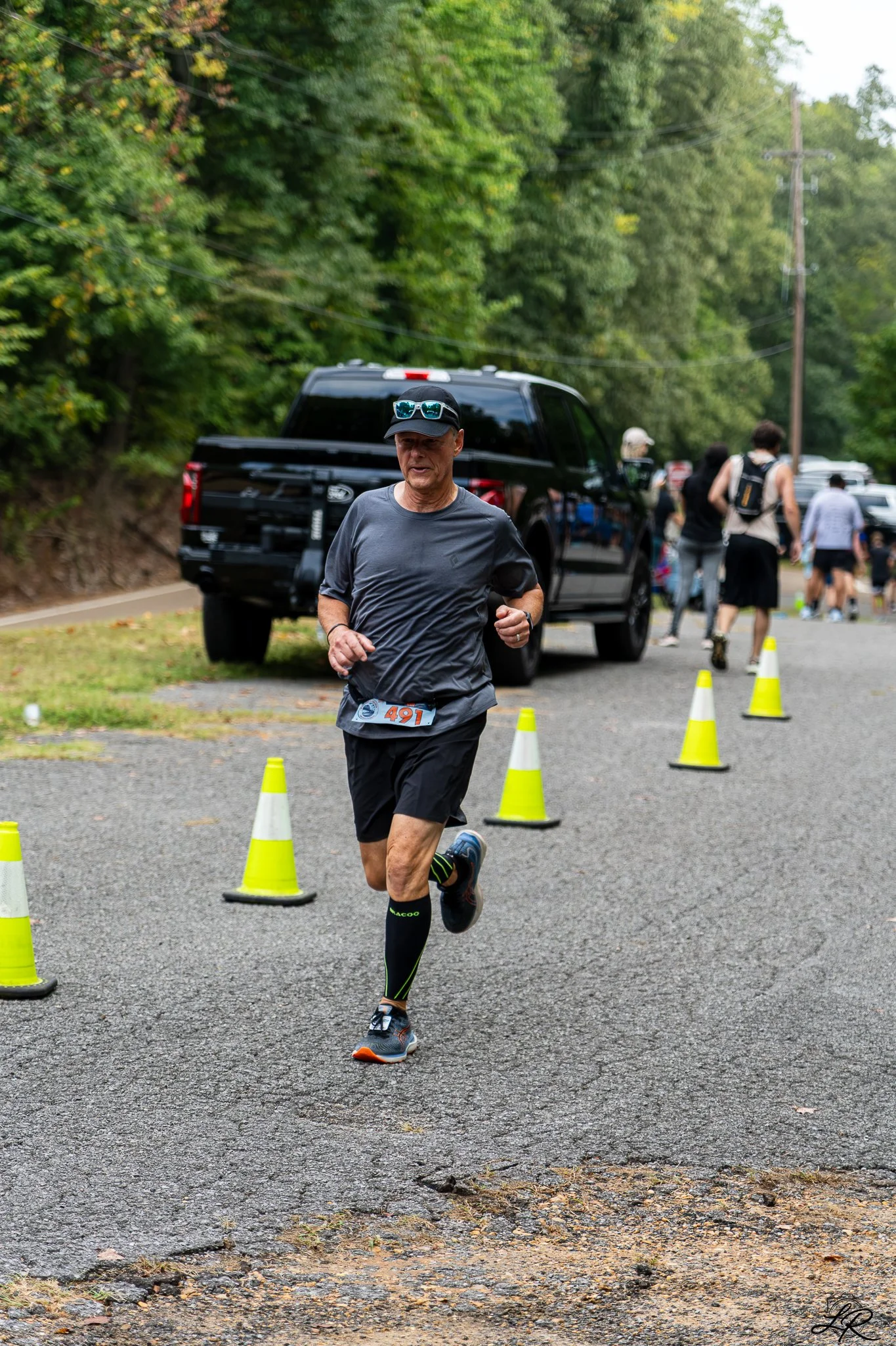 MRTC 10 Miler-1048.jpg