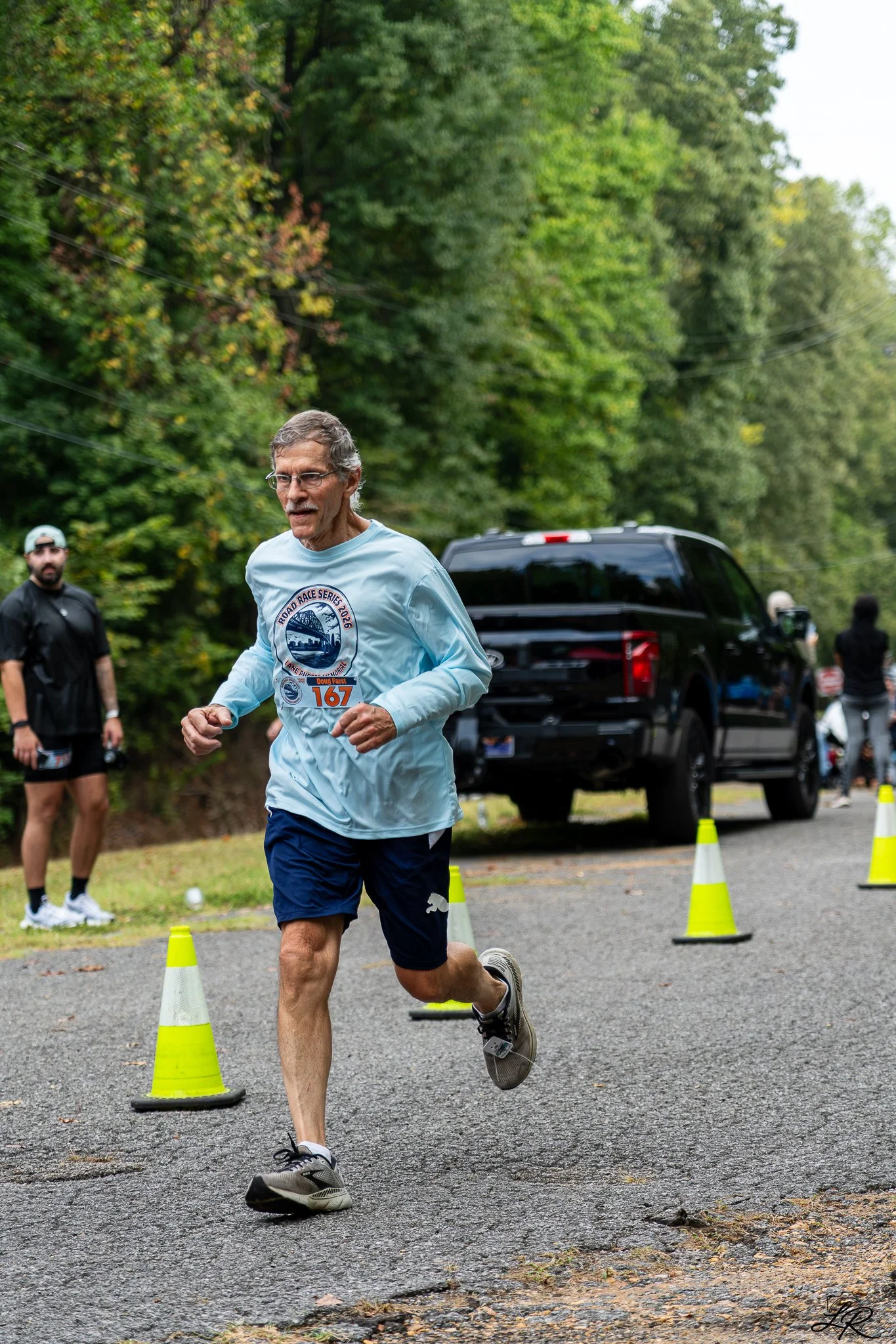 MRTC 10 Miler-1064.jpg