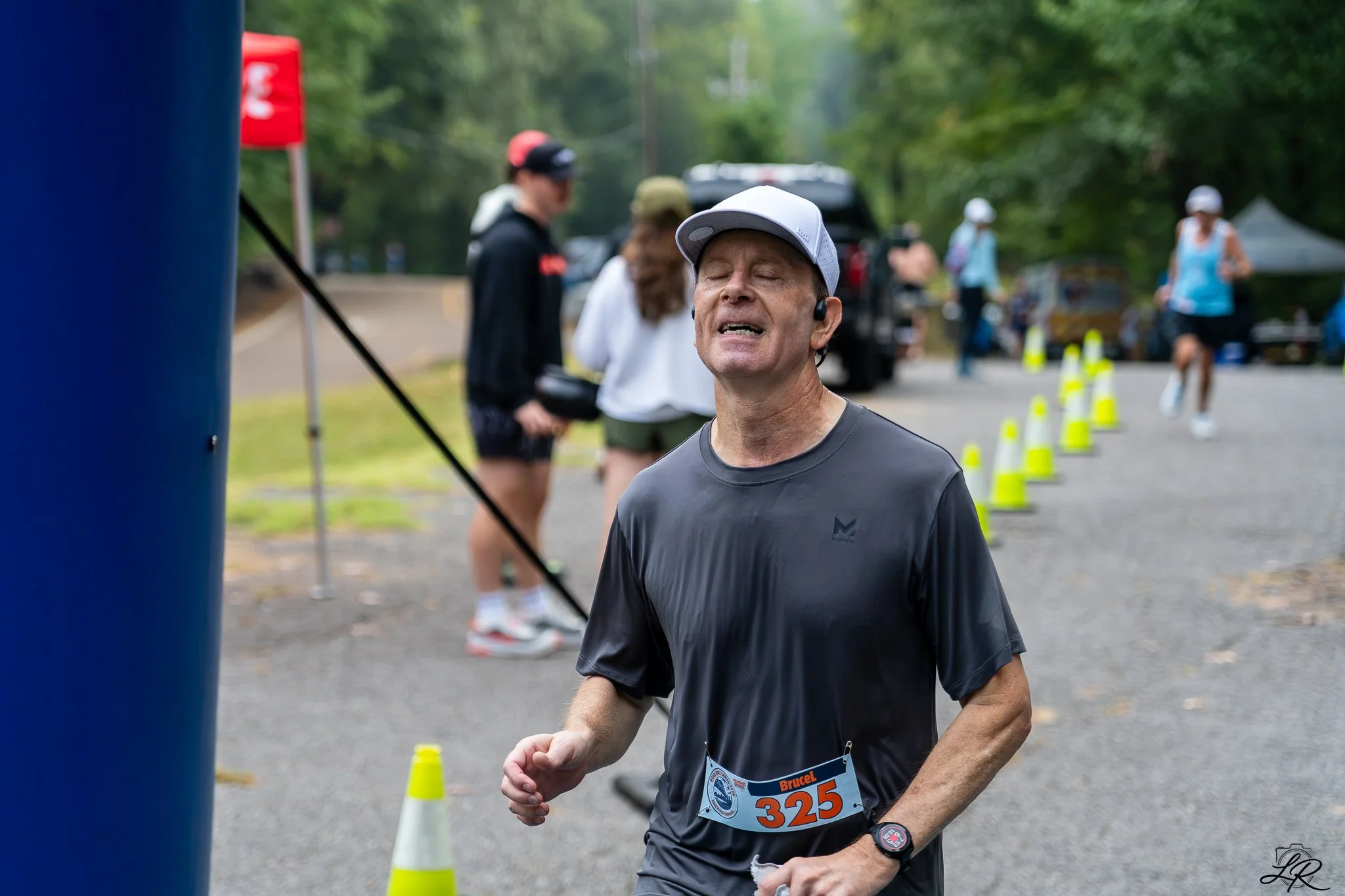 MRTC 10 Miler-724.jpg
