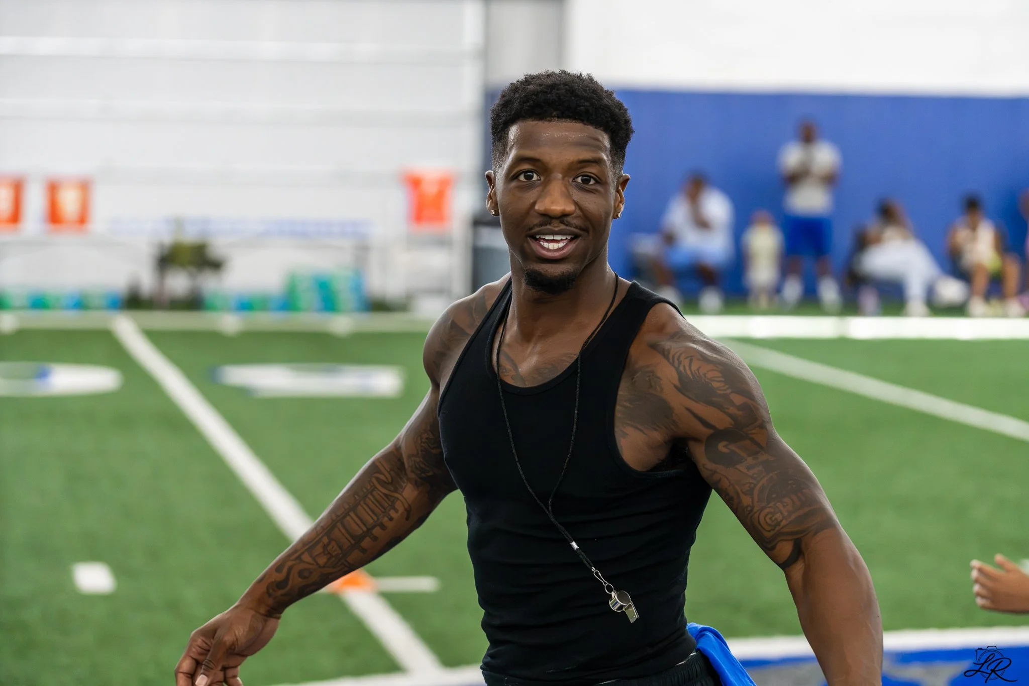 Anthony Miller Camp-090.jpg