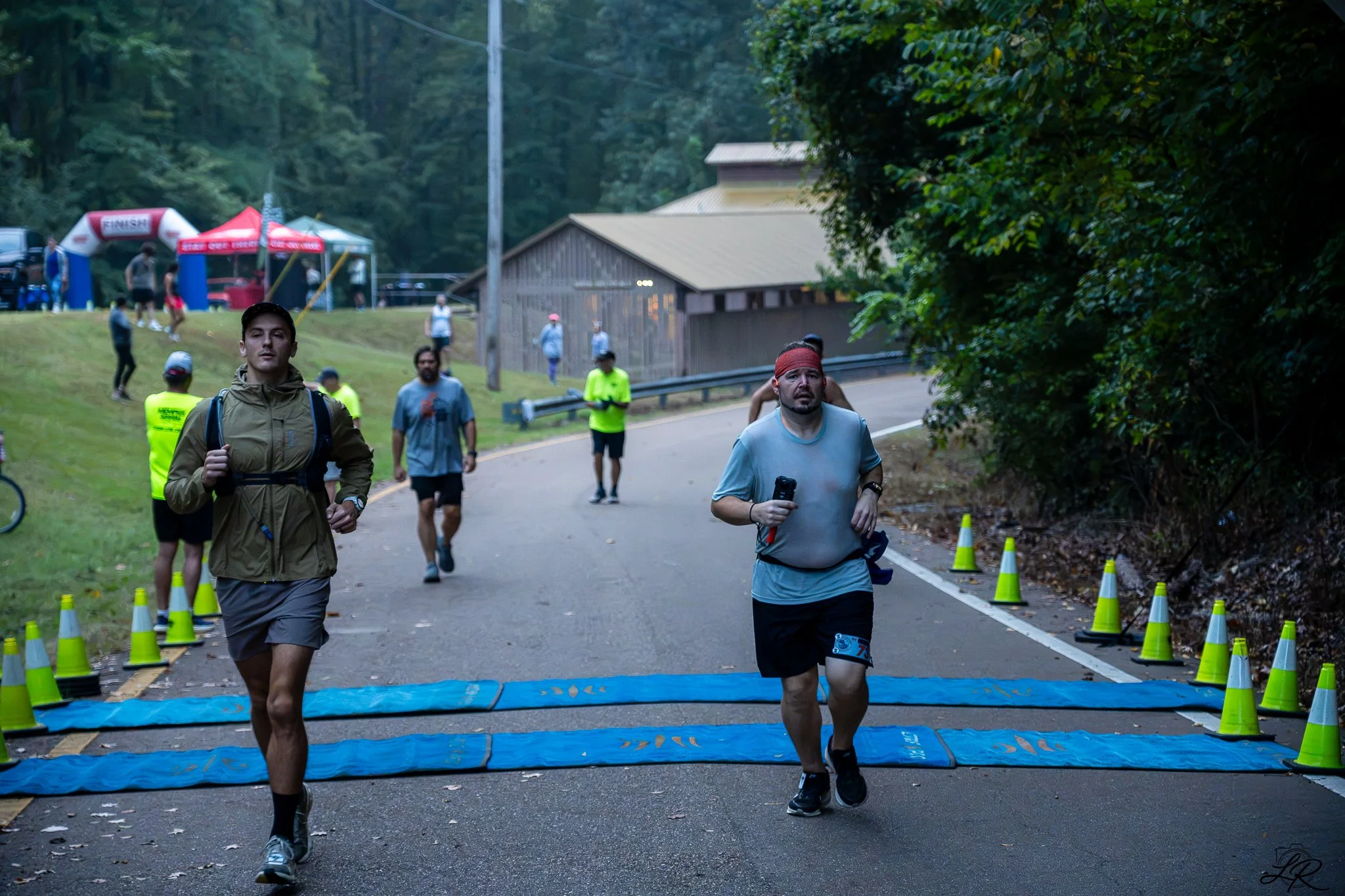 MRTC 10 Miler-019.jpg