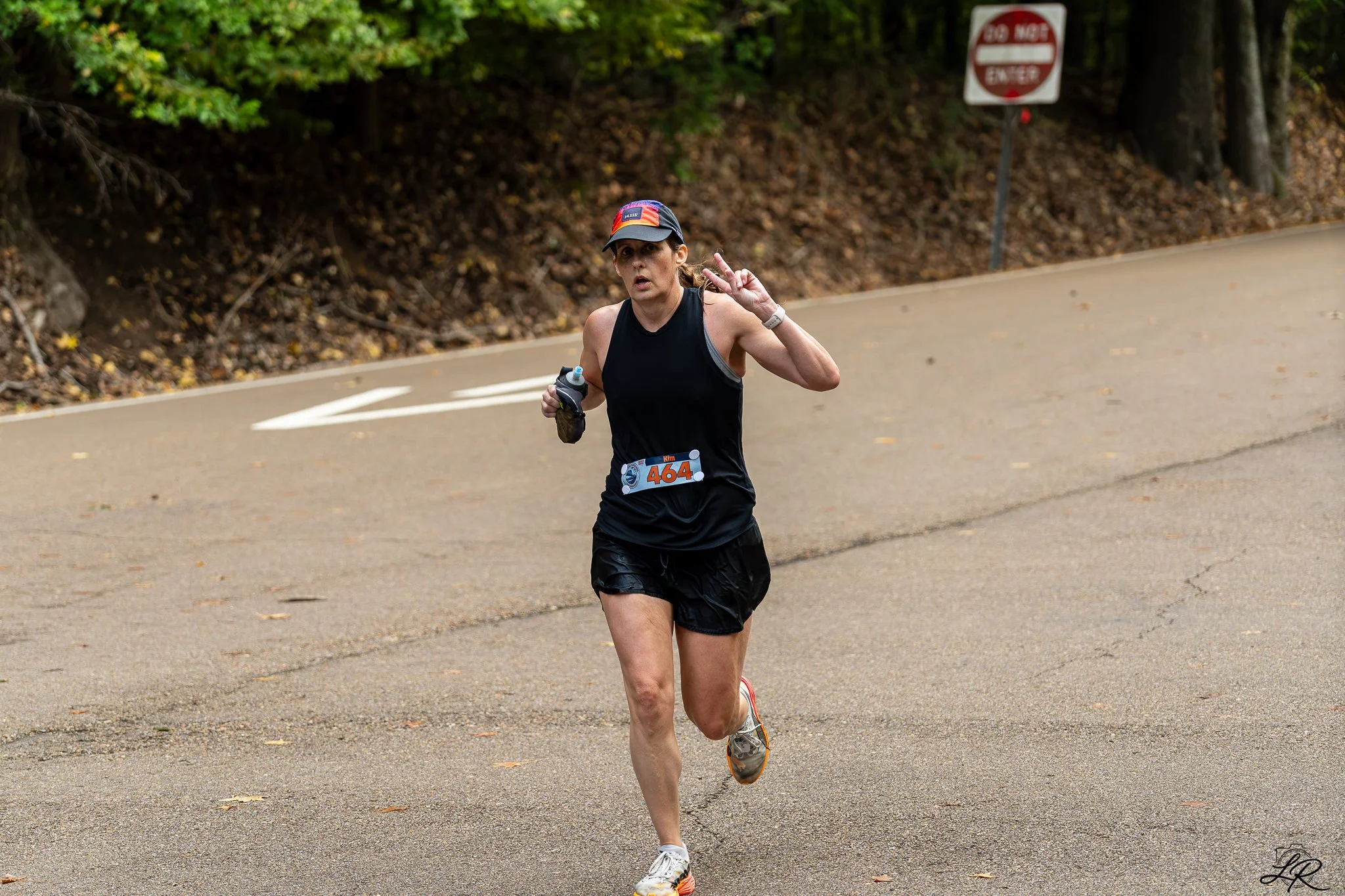 MRTC 10 Miler-971.jpg