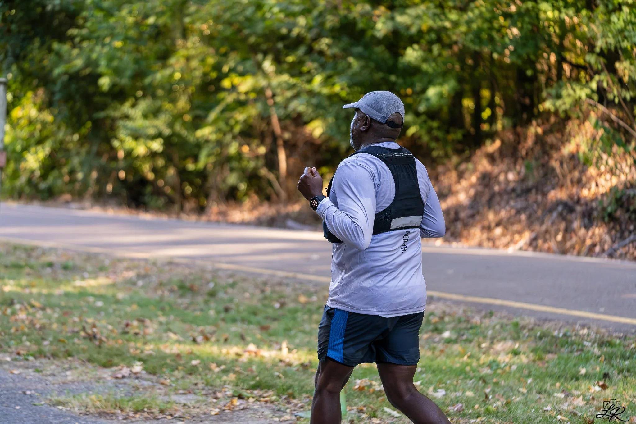 MRTC 2nd10Miler-1379.jpg