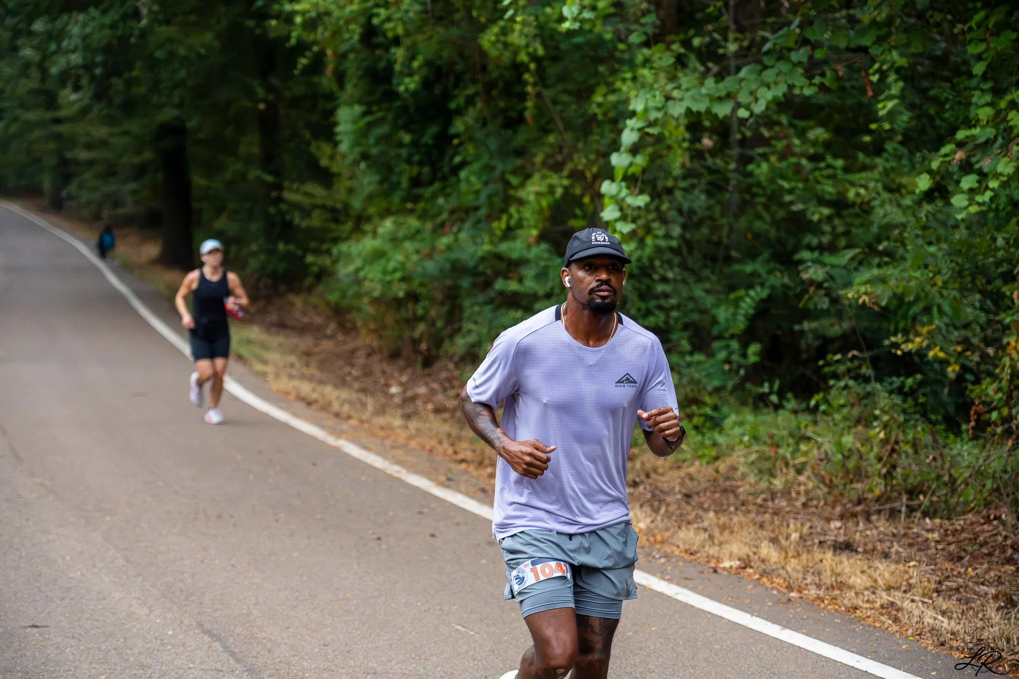 MRTC 10 Miler-171.jpg