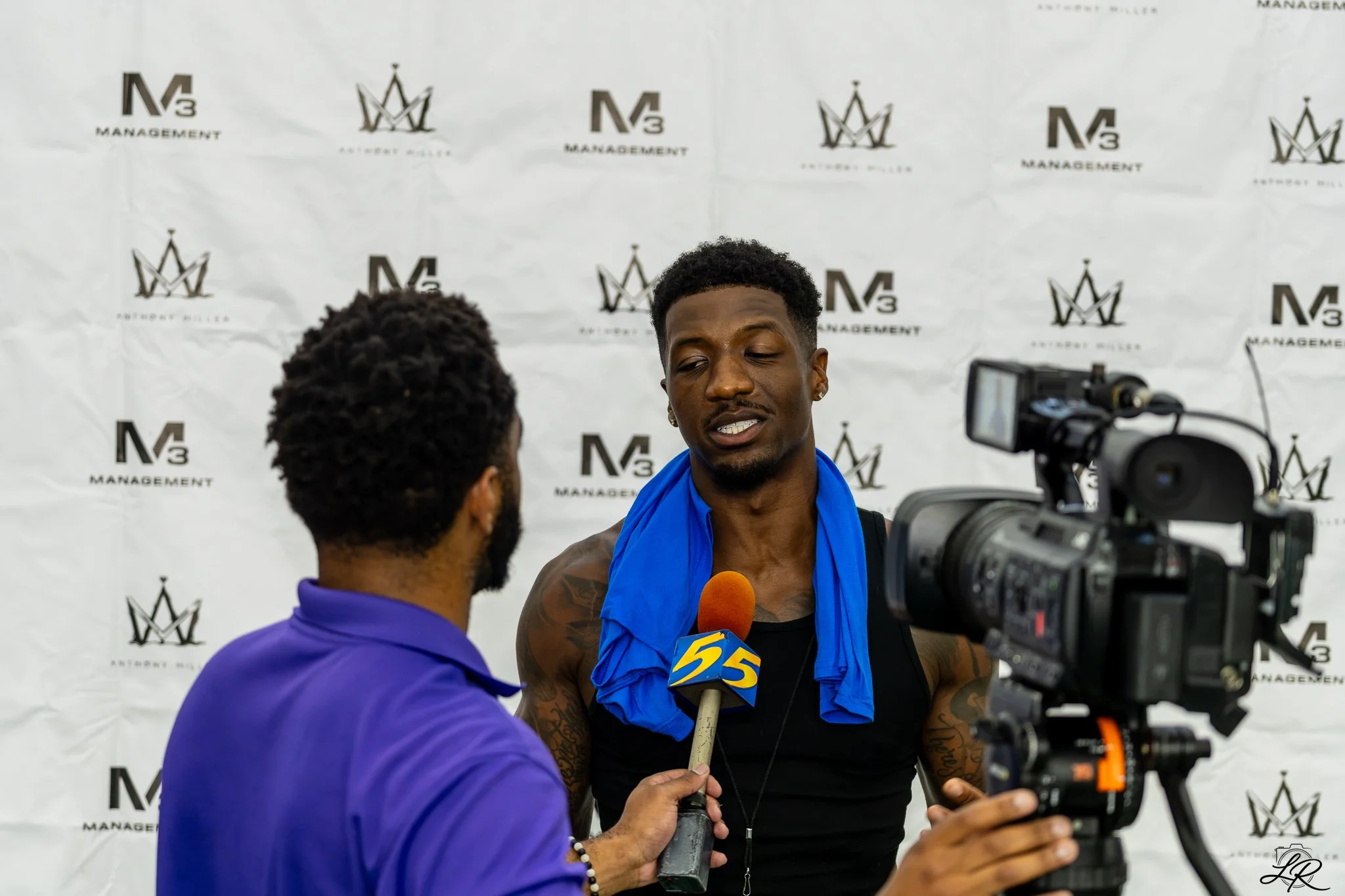 Anthony Miller Camp-244.jpg
