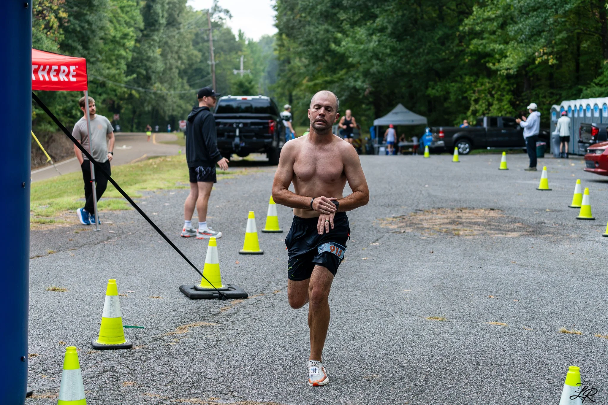 MRTC 10 Miler-515.jpg
