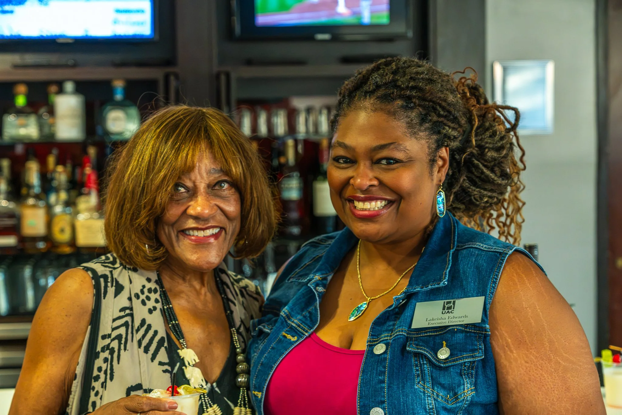 Artist Mixer-183.jpg