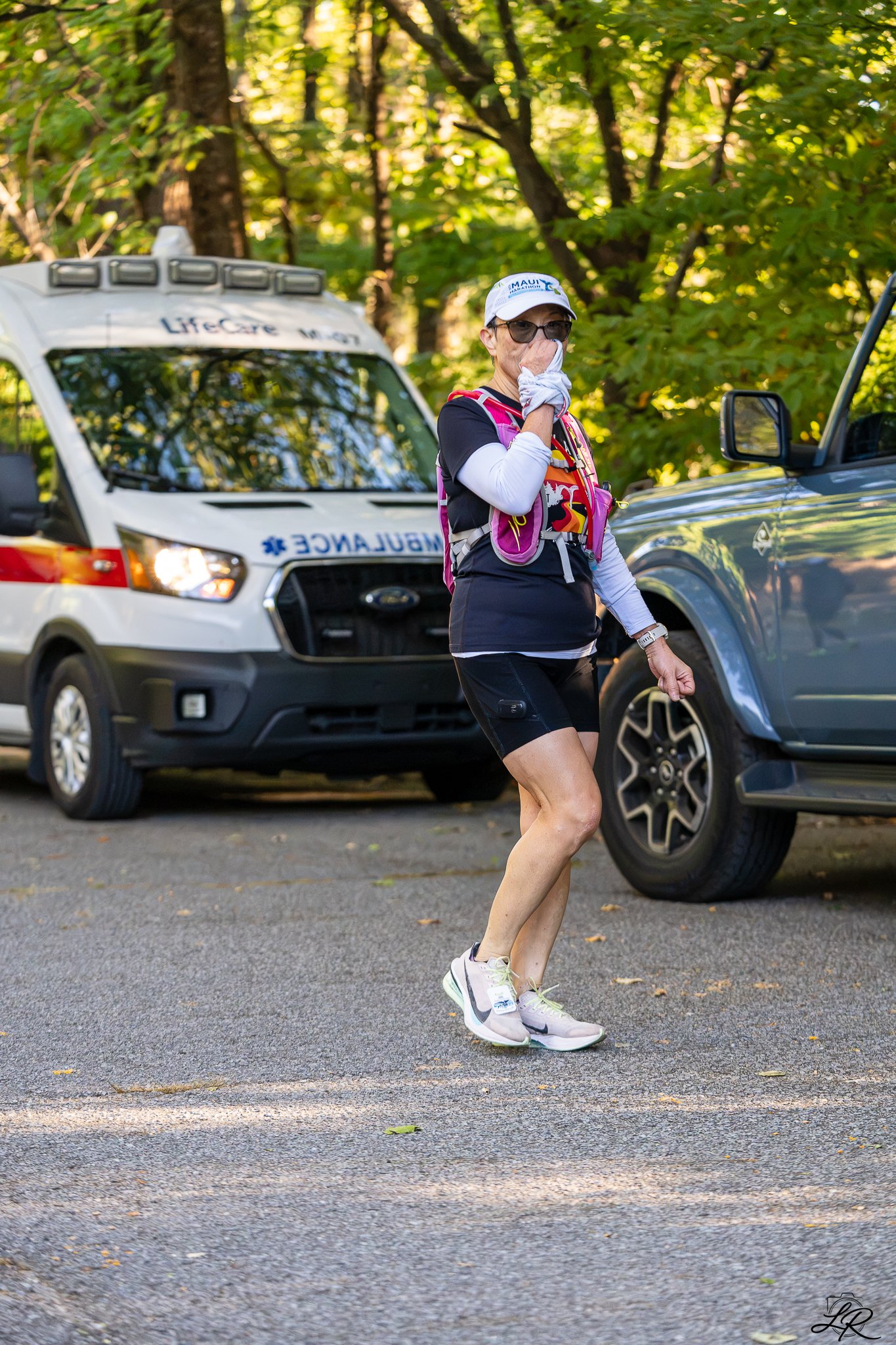 MRTC 2nd10Miler-1311.jpg