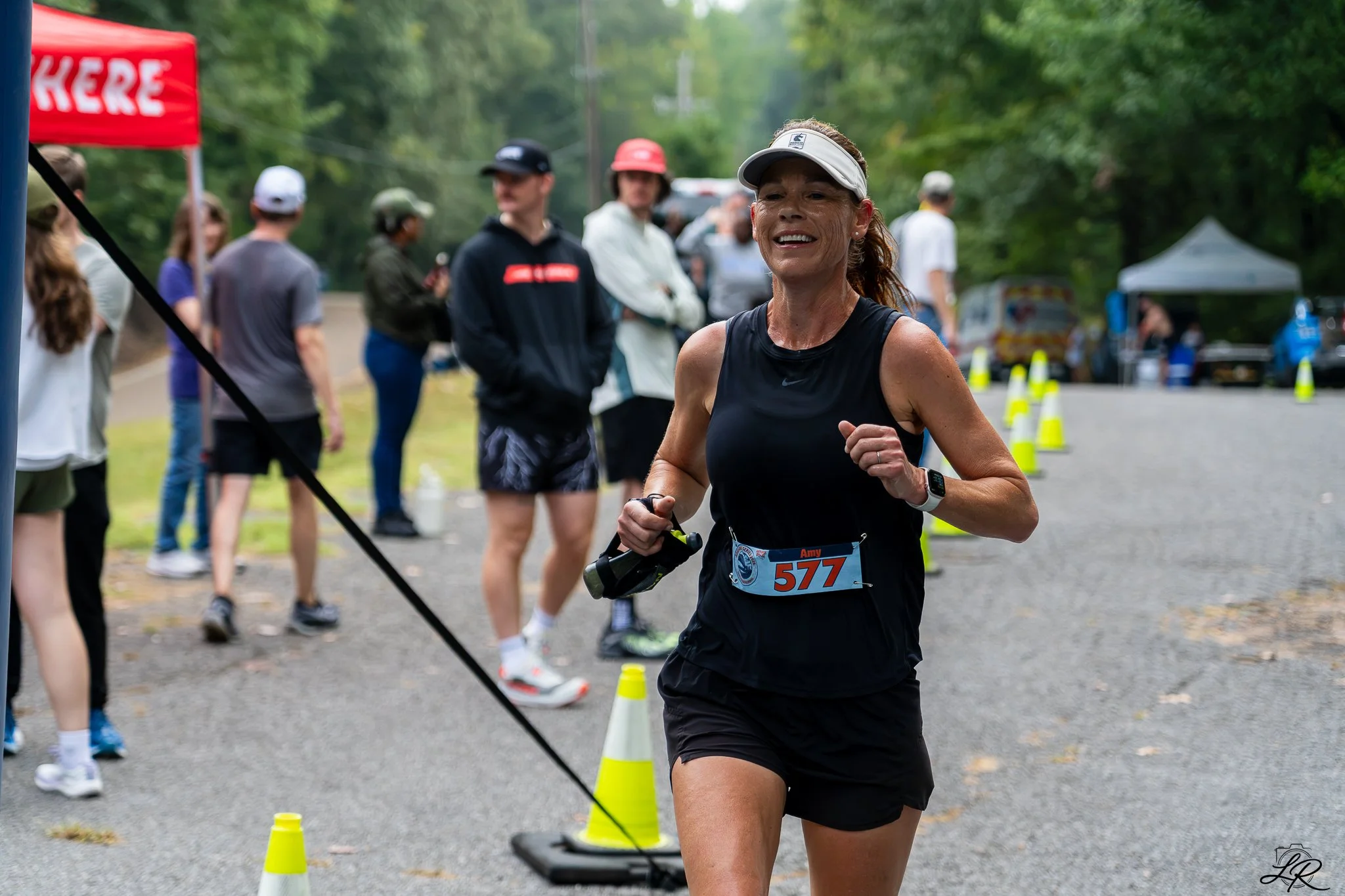 MRTC 10 Miler-806.jpg