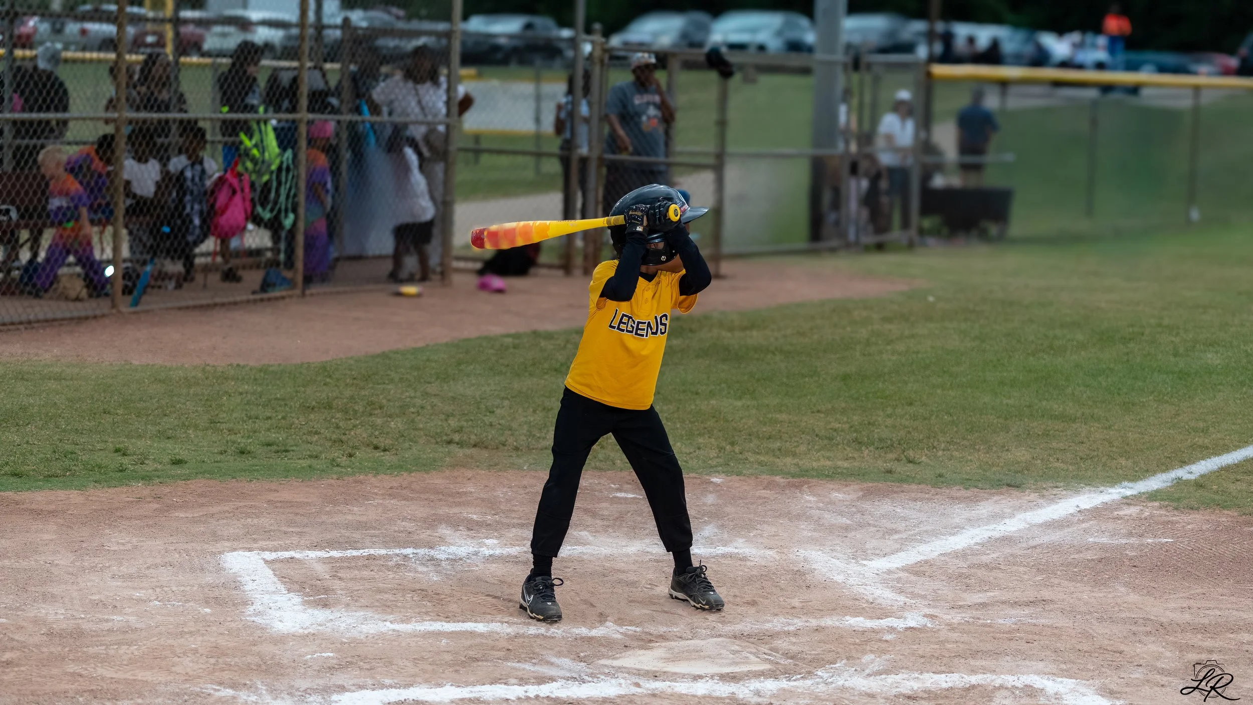 20260519-A7400165-Topaz-Sharpen-Strong-Denoise.jpg