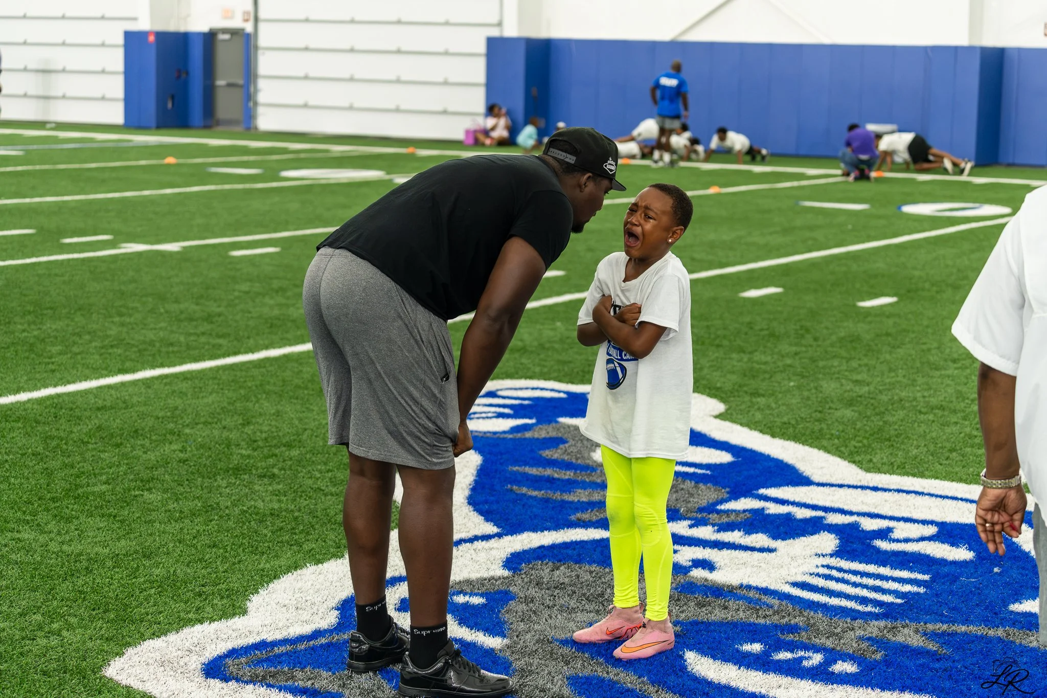 Anthony Miller Camp-212.jpg
