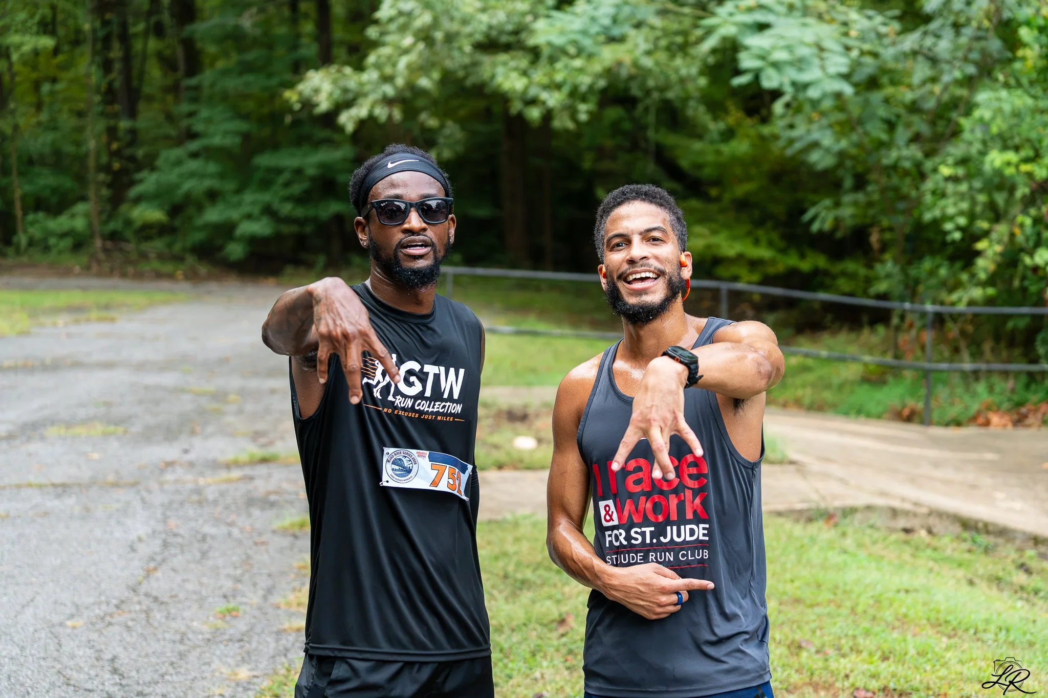 MRTC 10 Miler-392.jpg