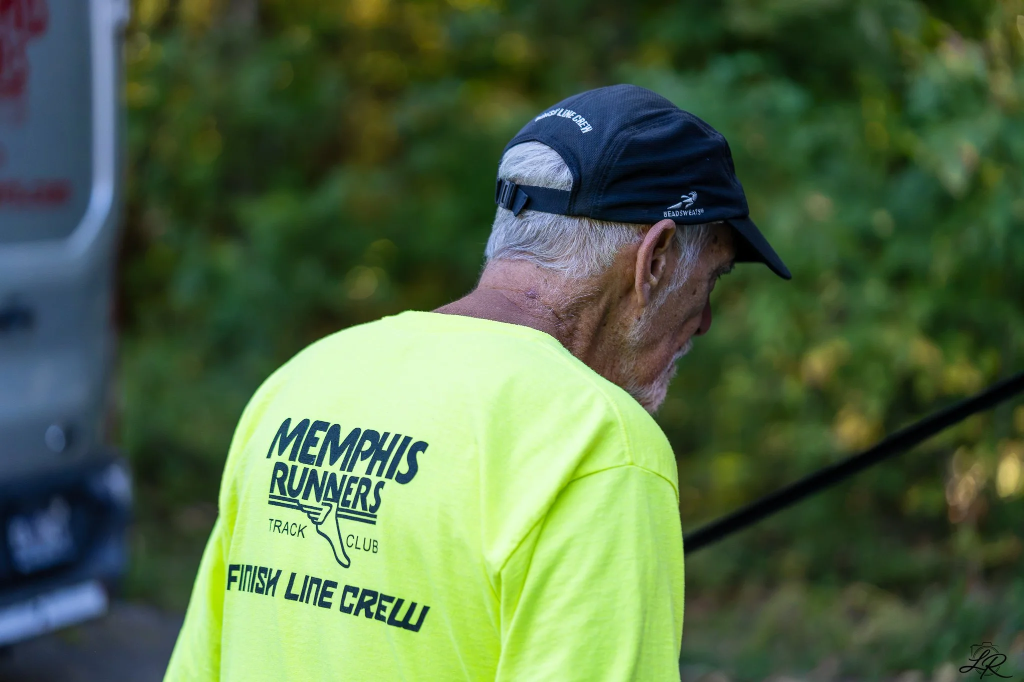 MRTC 2nd10Miler-1220.jpg