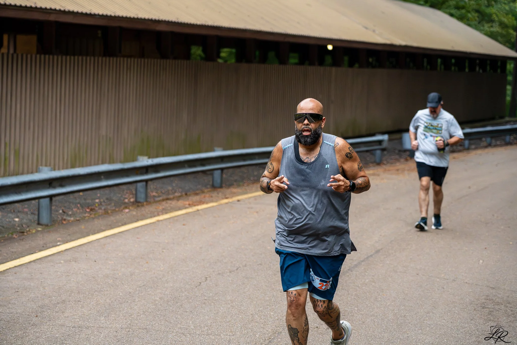 MRTC 10 Miler-283.jpg