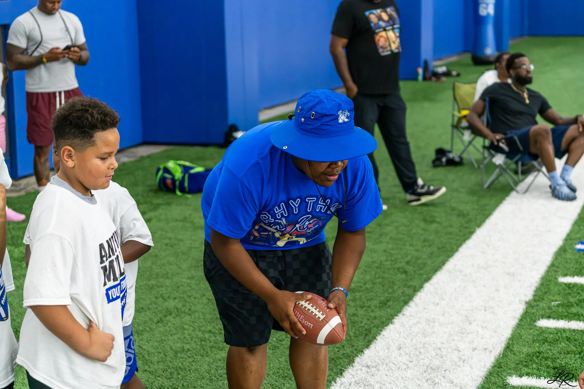 Anthony Miller Camp-116.jpg