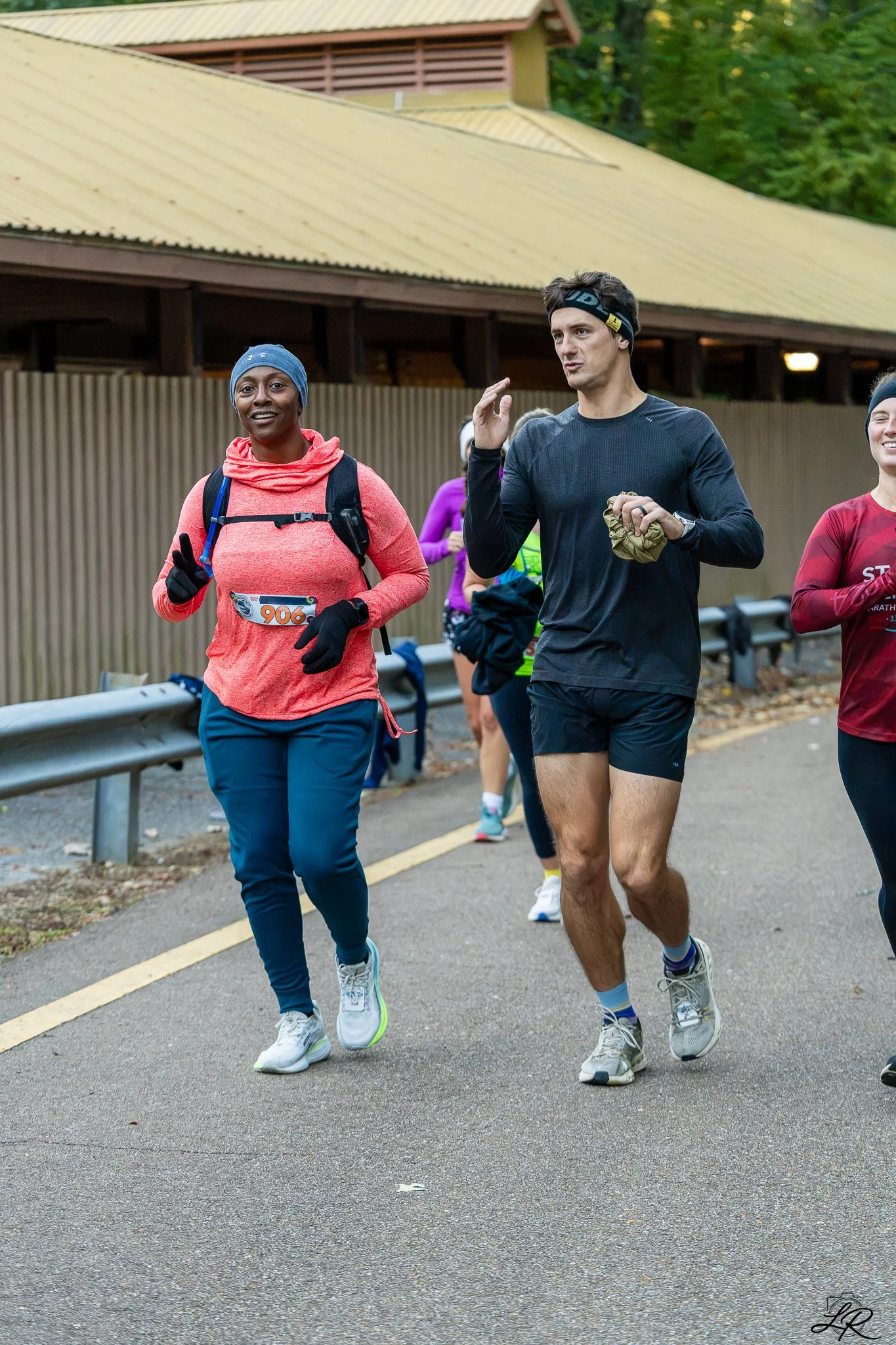 MRTC 2nd10Miler-534.jpg