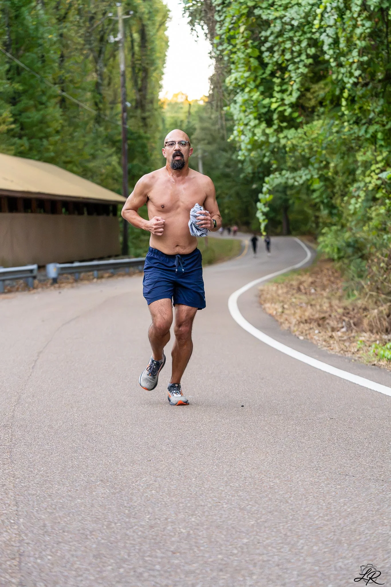MRTC 2nd10Miler-185.jpg