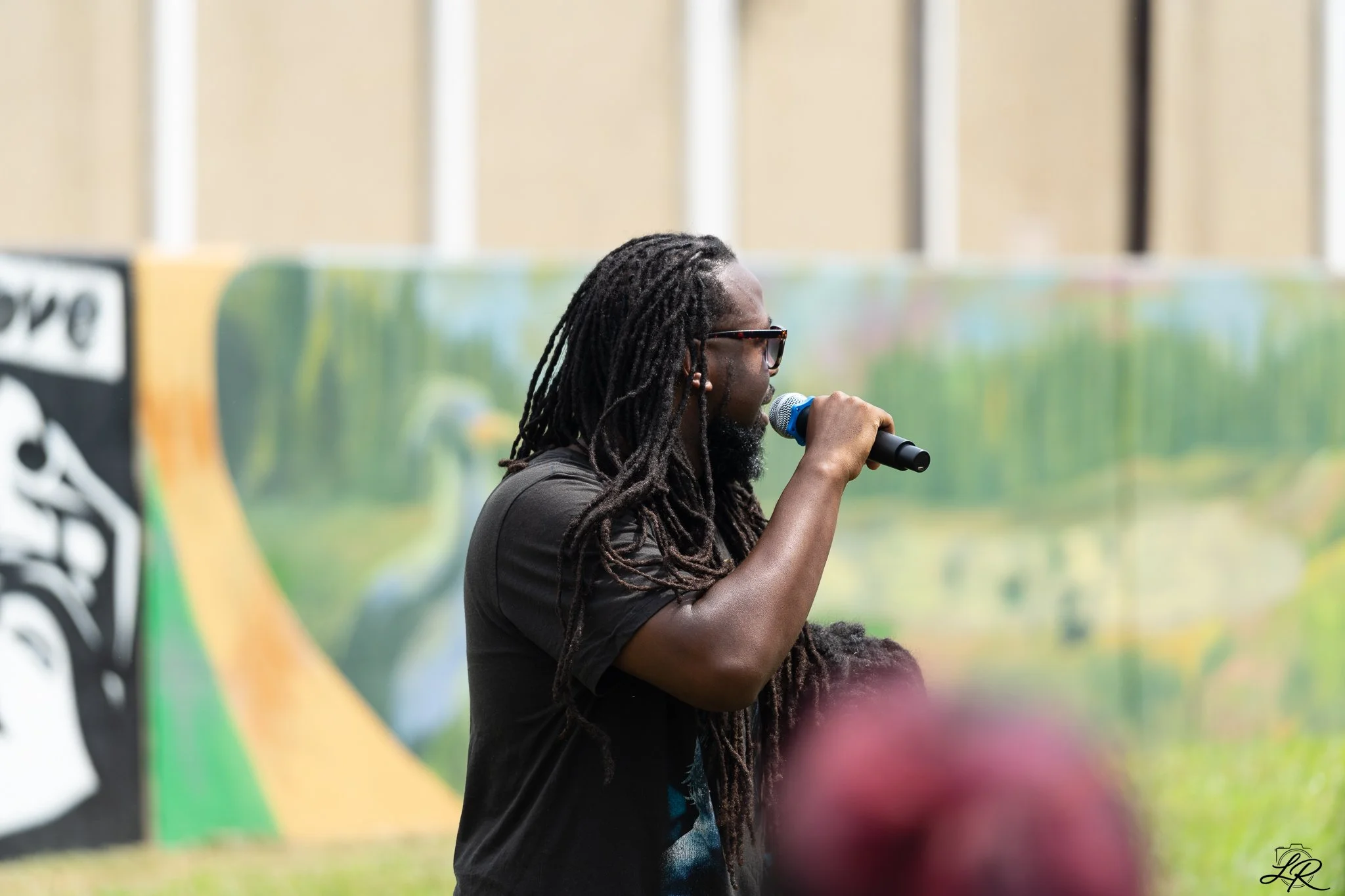 UAC - Floodwall Ribbon Cutting-598.jpg