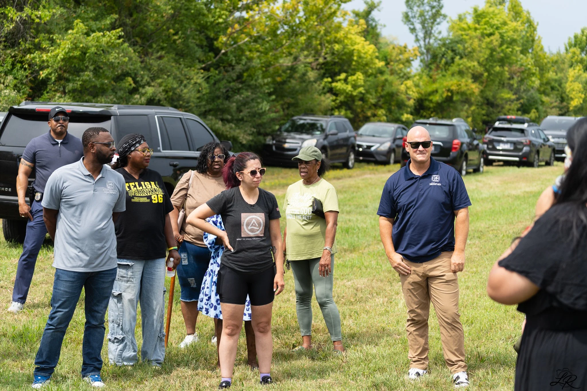 UAC - Floodwall Ribbon Cutting-351.jpg