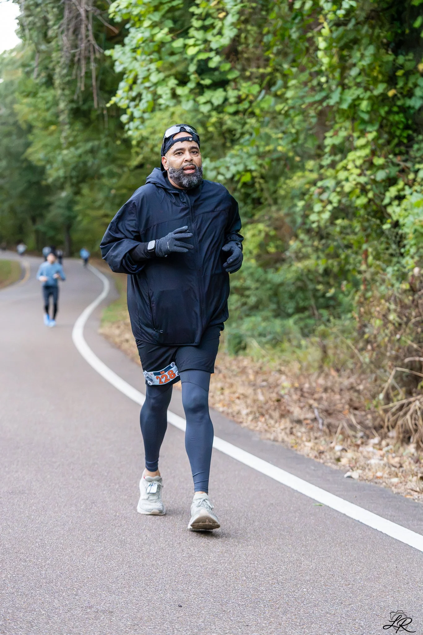 MRTC 2nd10Miler-567.jpg