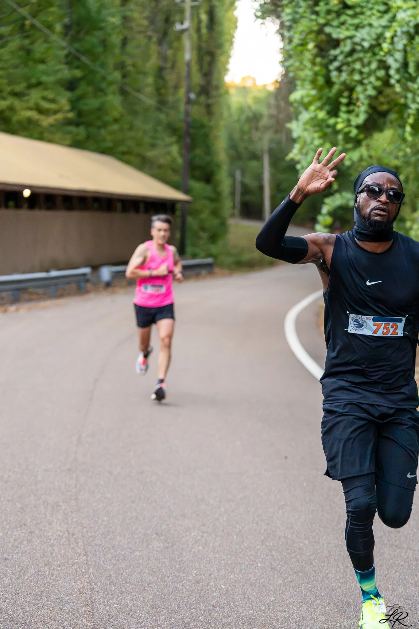 MRTC 2nd10Miler-137.jpg