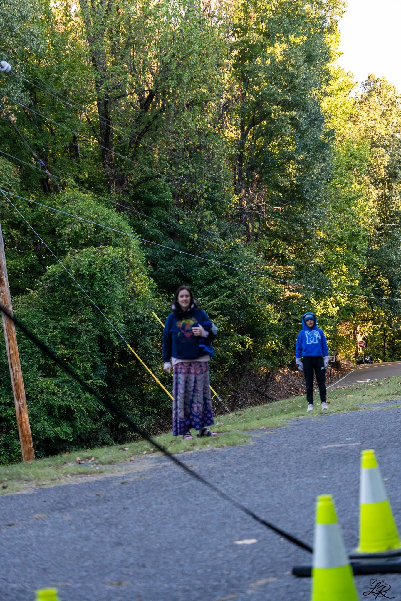 MRTC 2nd10Miler-694.jpg