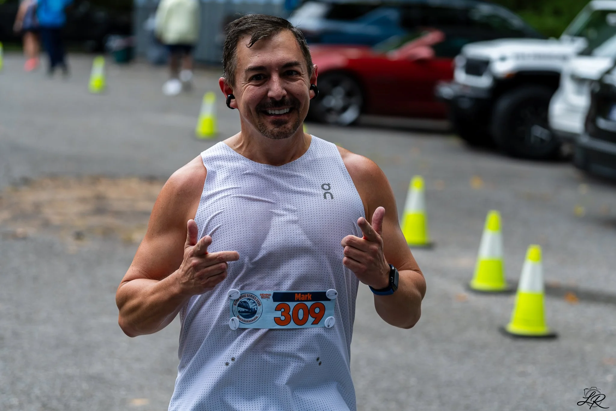 MRTC 10 Miler-945.jpg