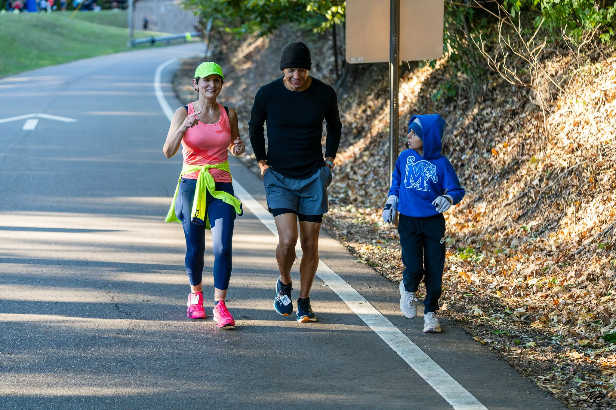 MRTC 2nd10Miler-1061.jpg