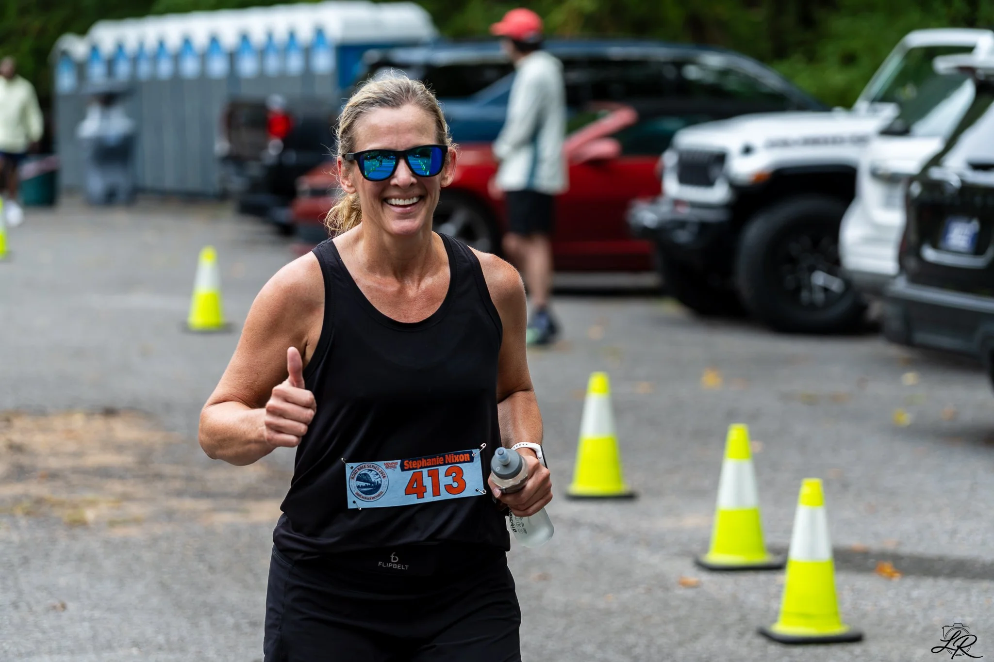 MRTC 10 Miler-918.jpg