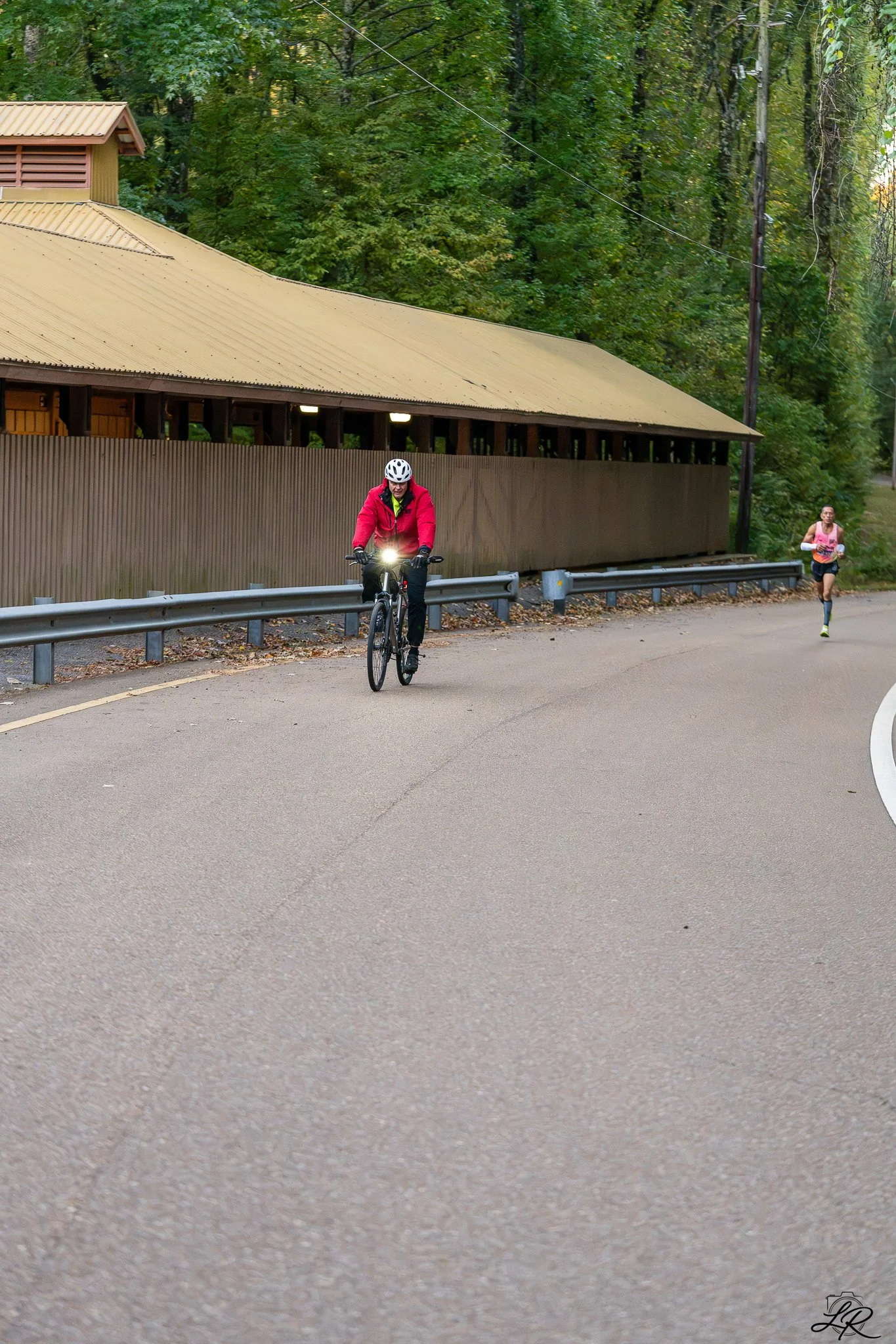MRTC 2nd10Miler-105.jpg