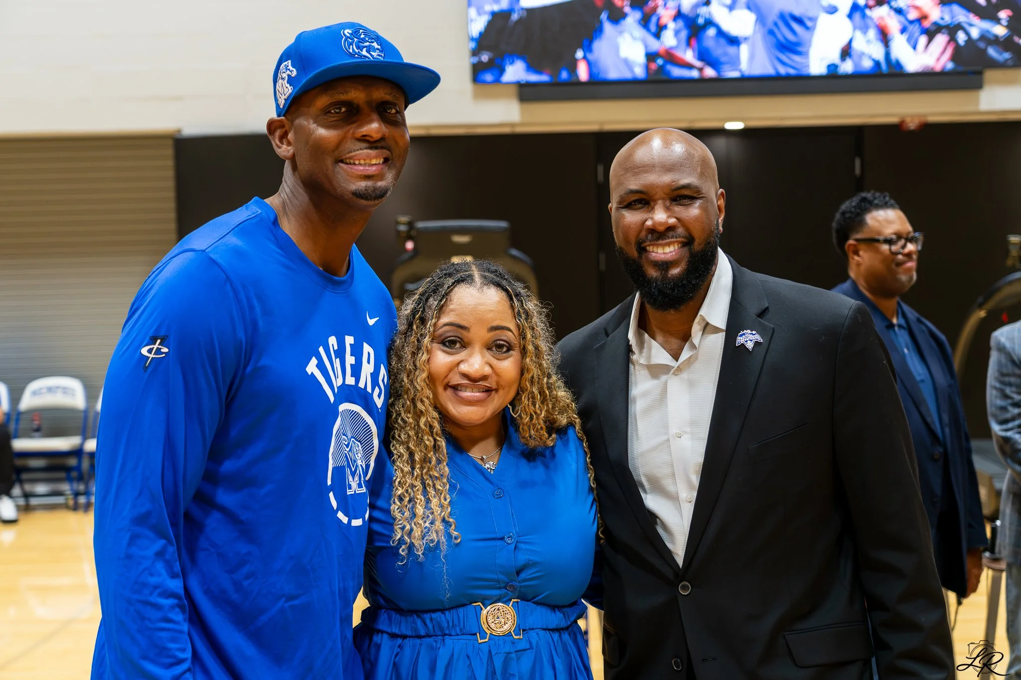 Memphis Rebounders - HHH-79.jpg