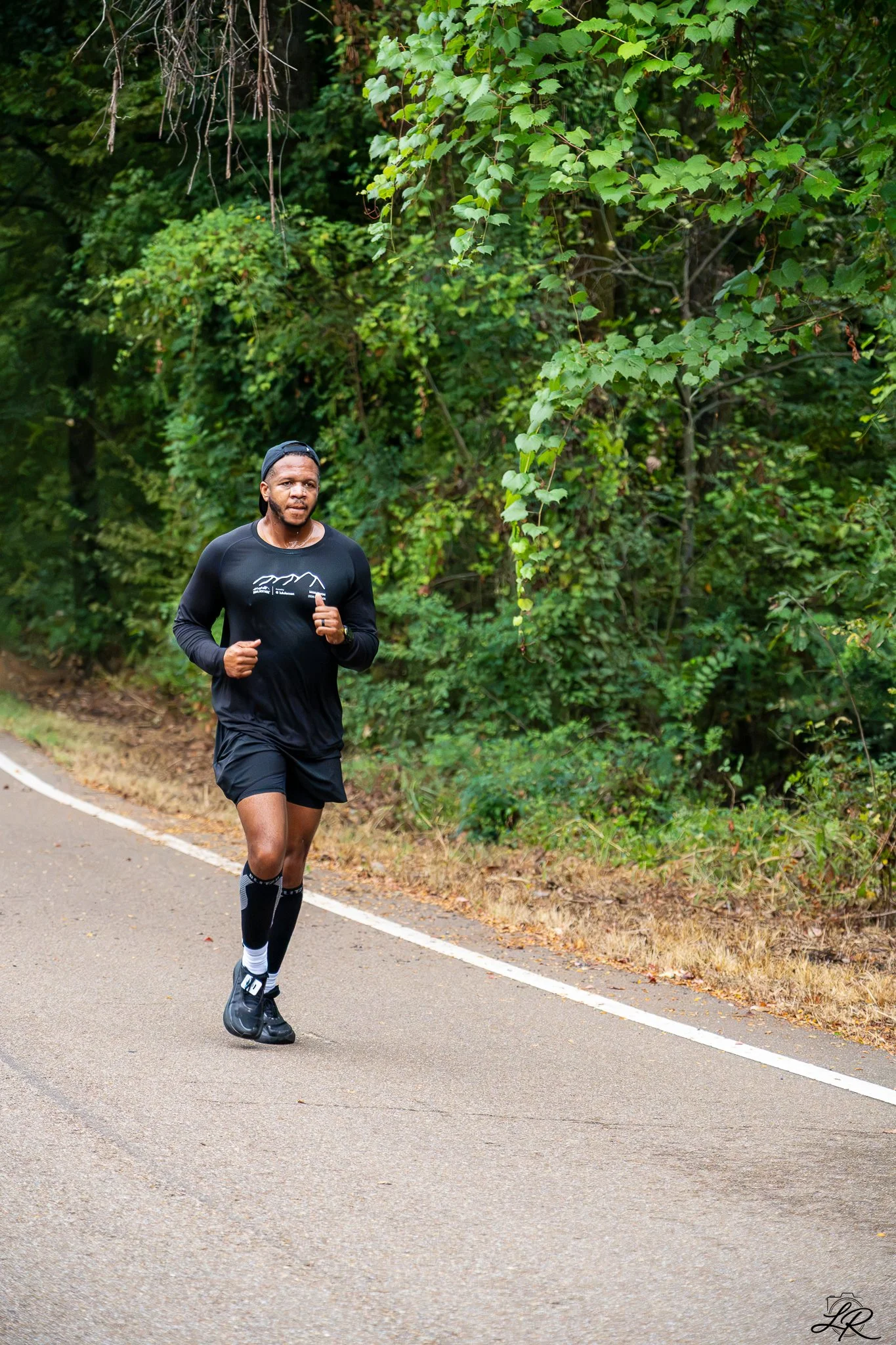 MRTC 10 Miler-205.jpg