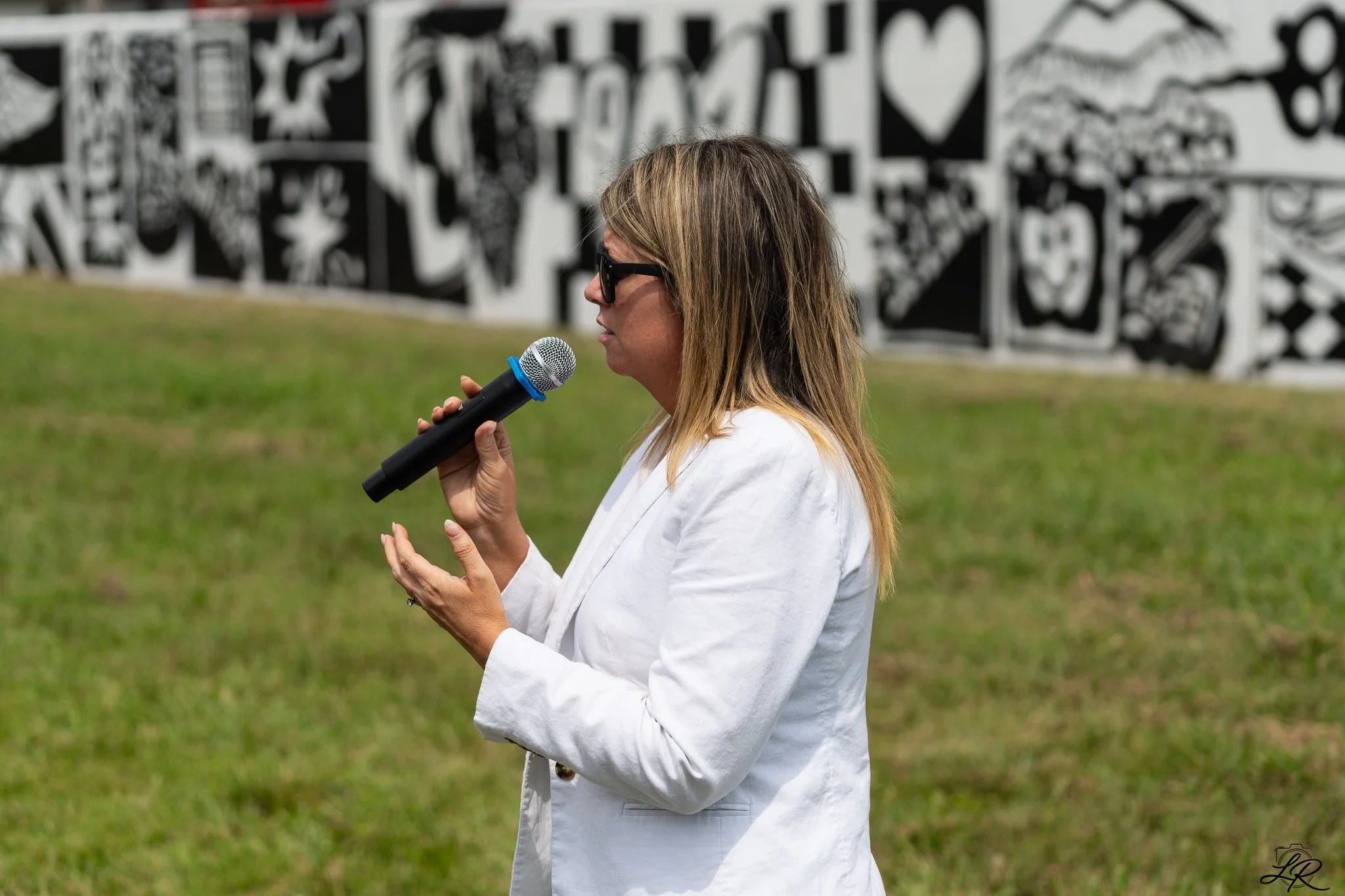 UAC - Floodwall Ribbon Cutting-394.jpg
