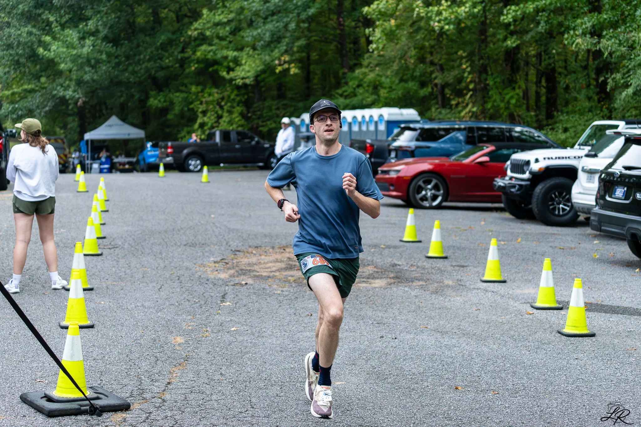 MRTC 10 Miler-494.jpg