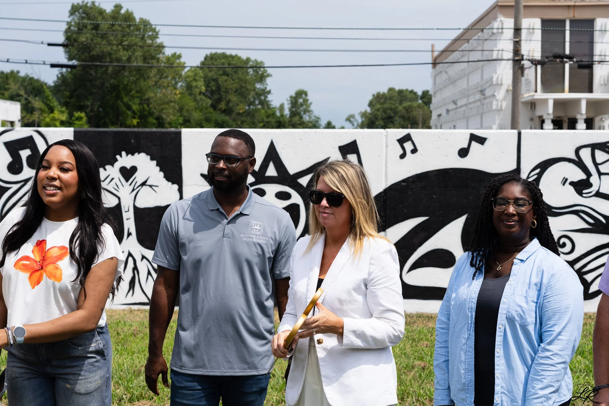 UAC - Floodwall Ribbon Cutting-0822.jpg