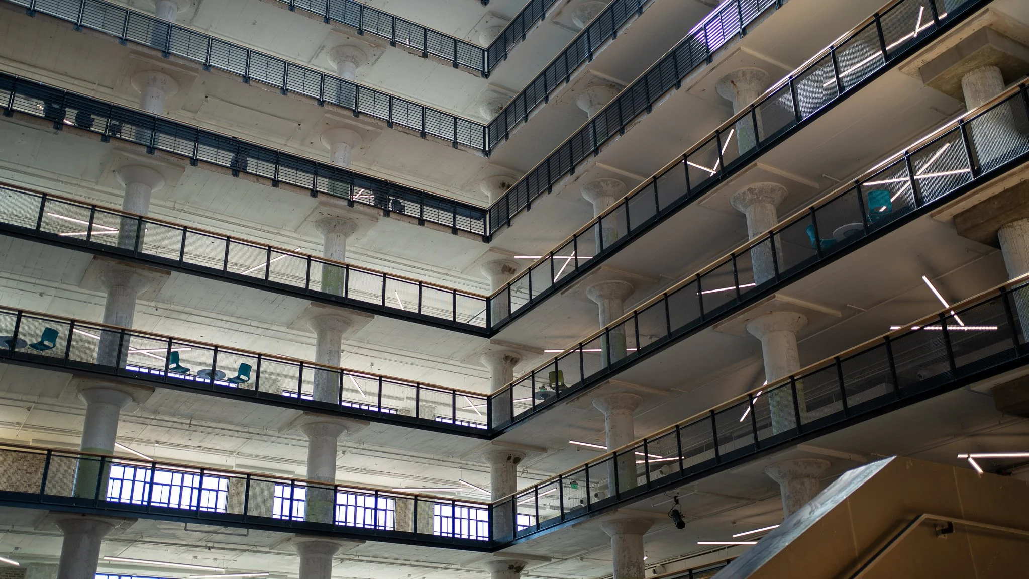 Architecture-13.jpg